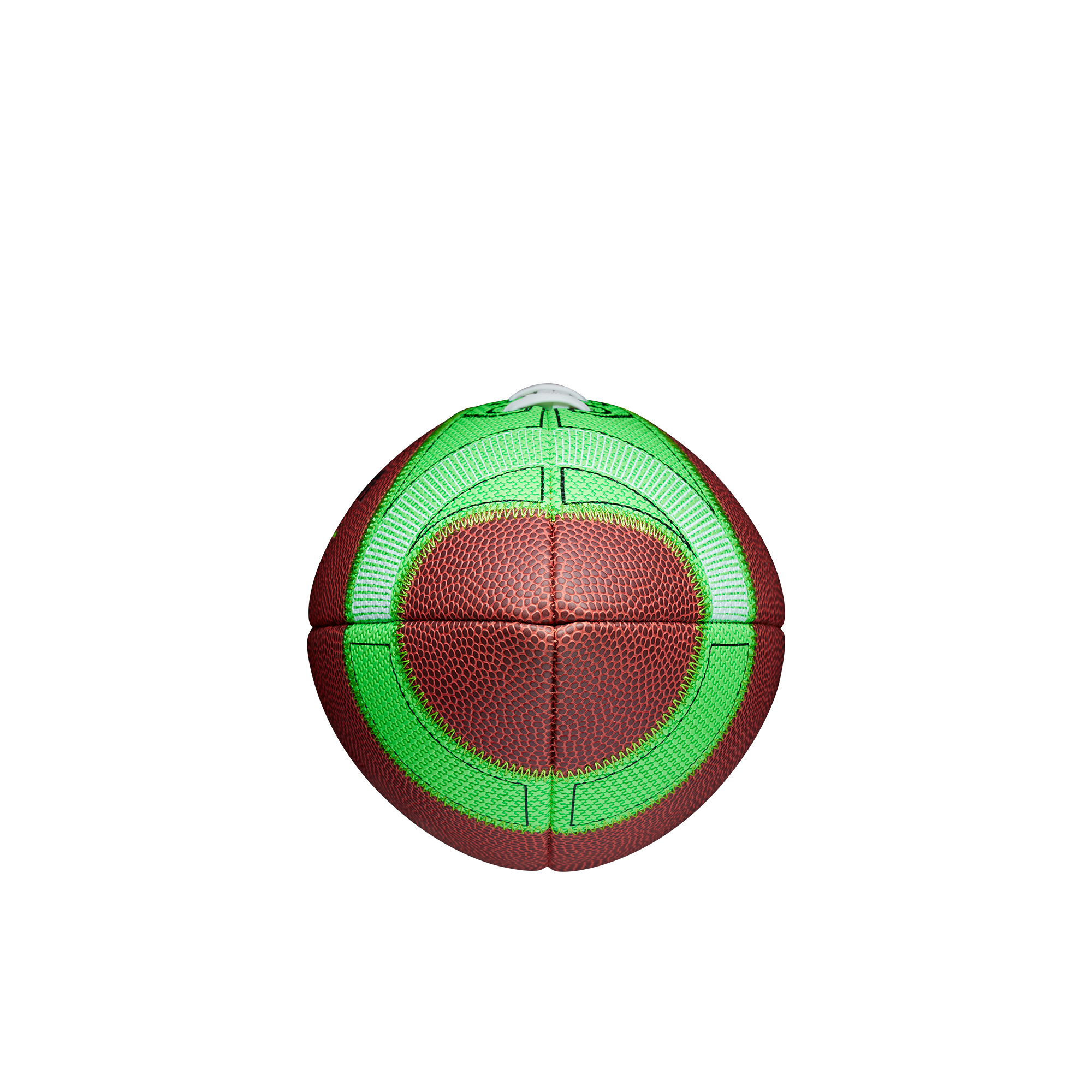 Hylite 7V7 Football