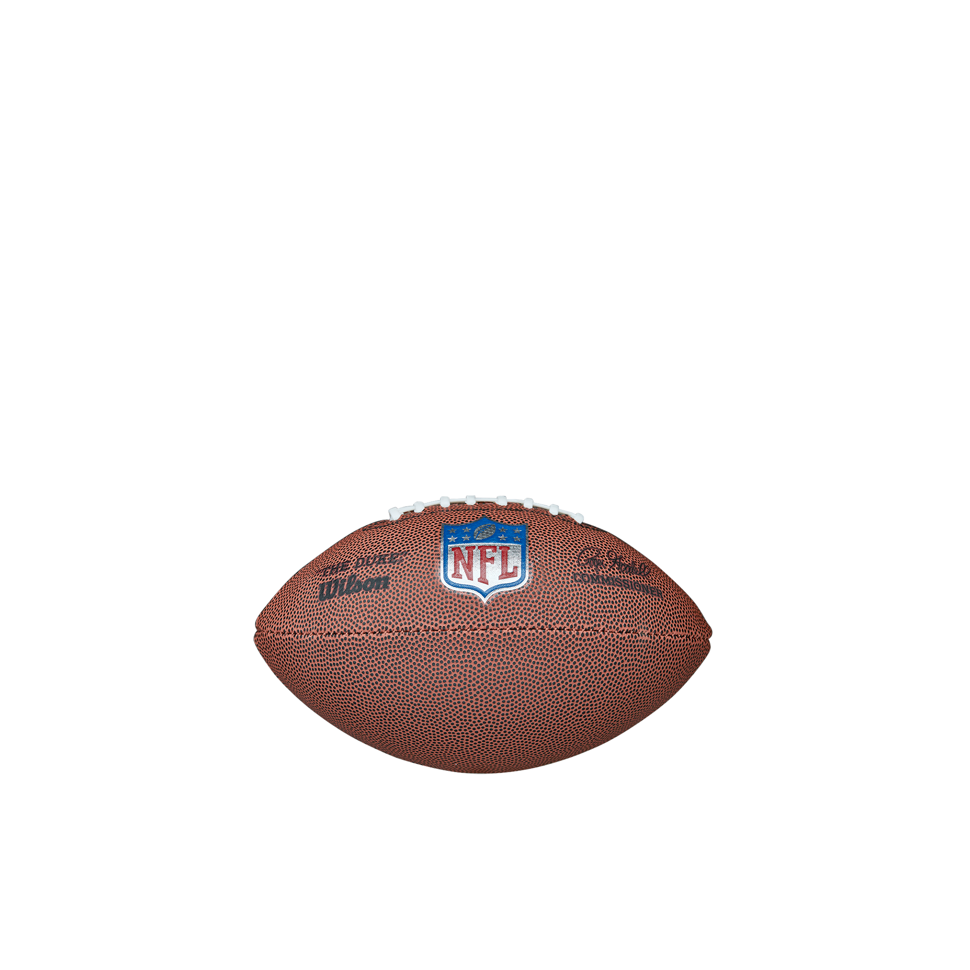 NFL Replica Mini Football