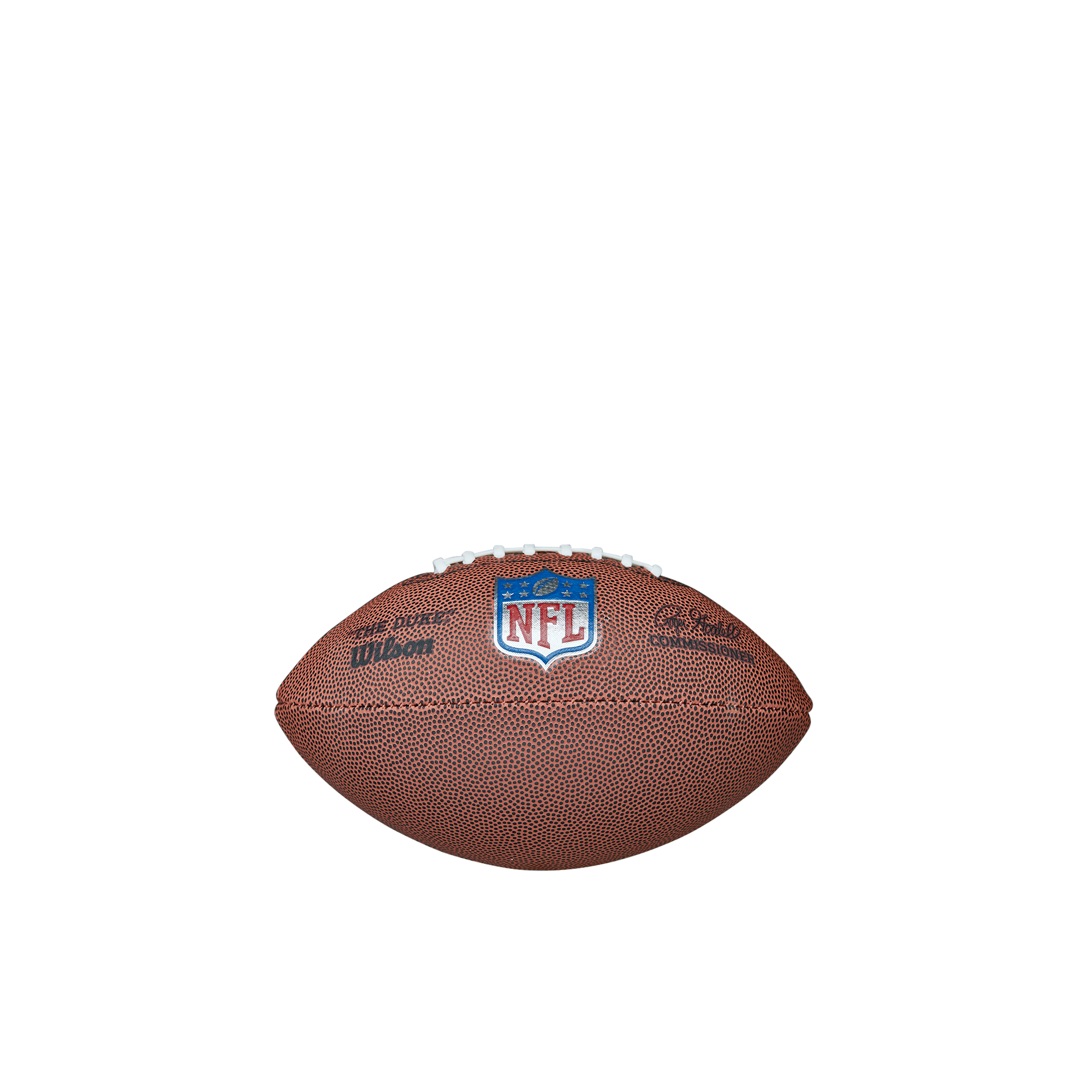 NFL Replica Micro Mini Football