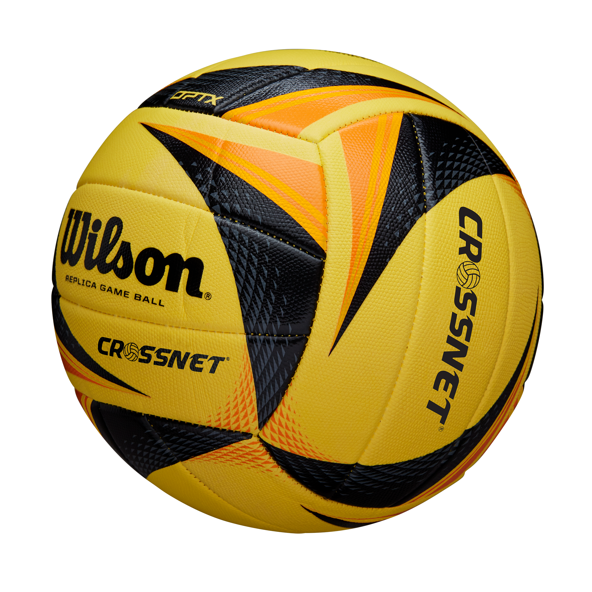 OPTX AVP Replica Volleyball