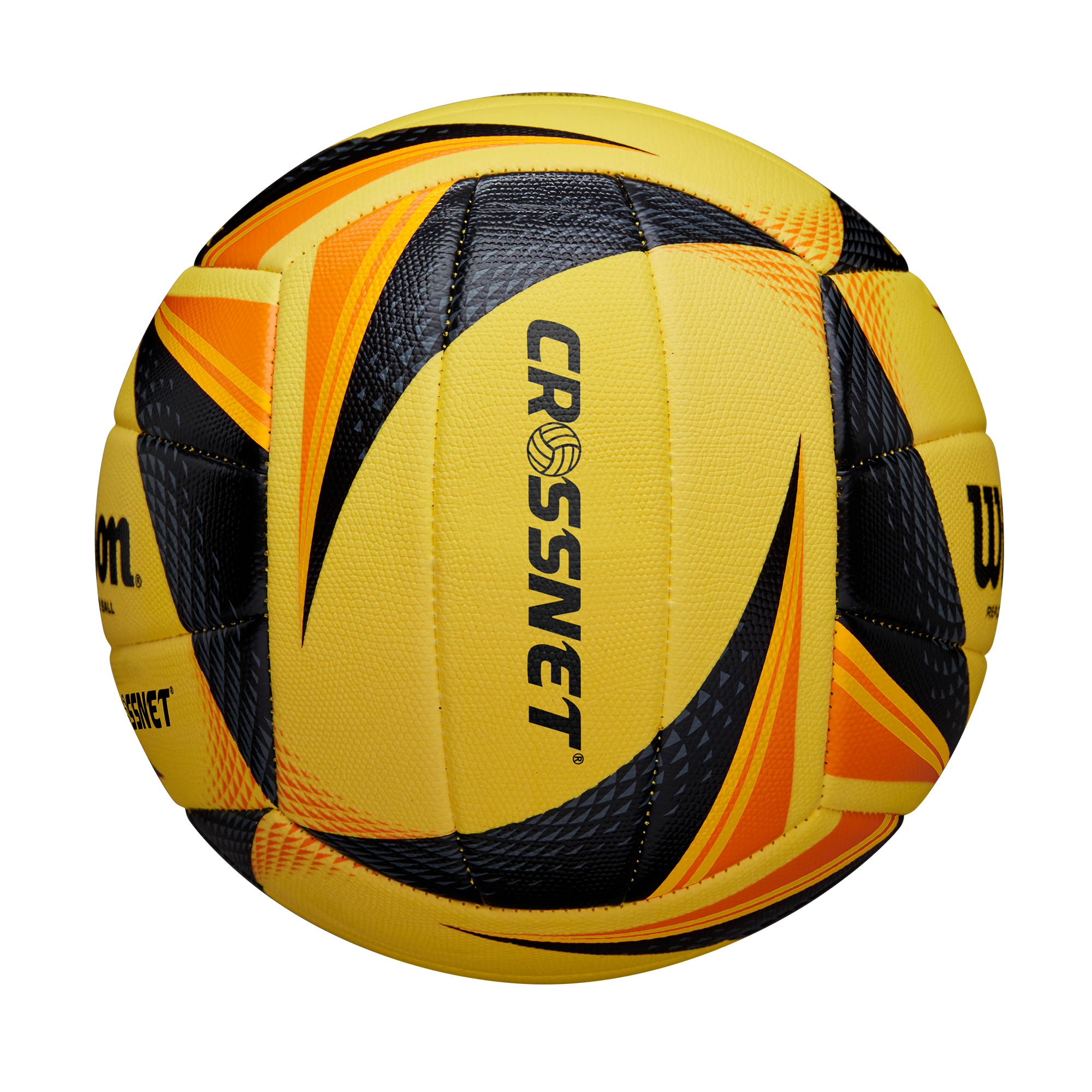 OPTX AVP Replica Volleyball