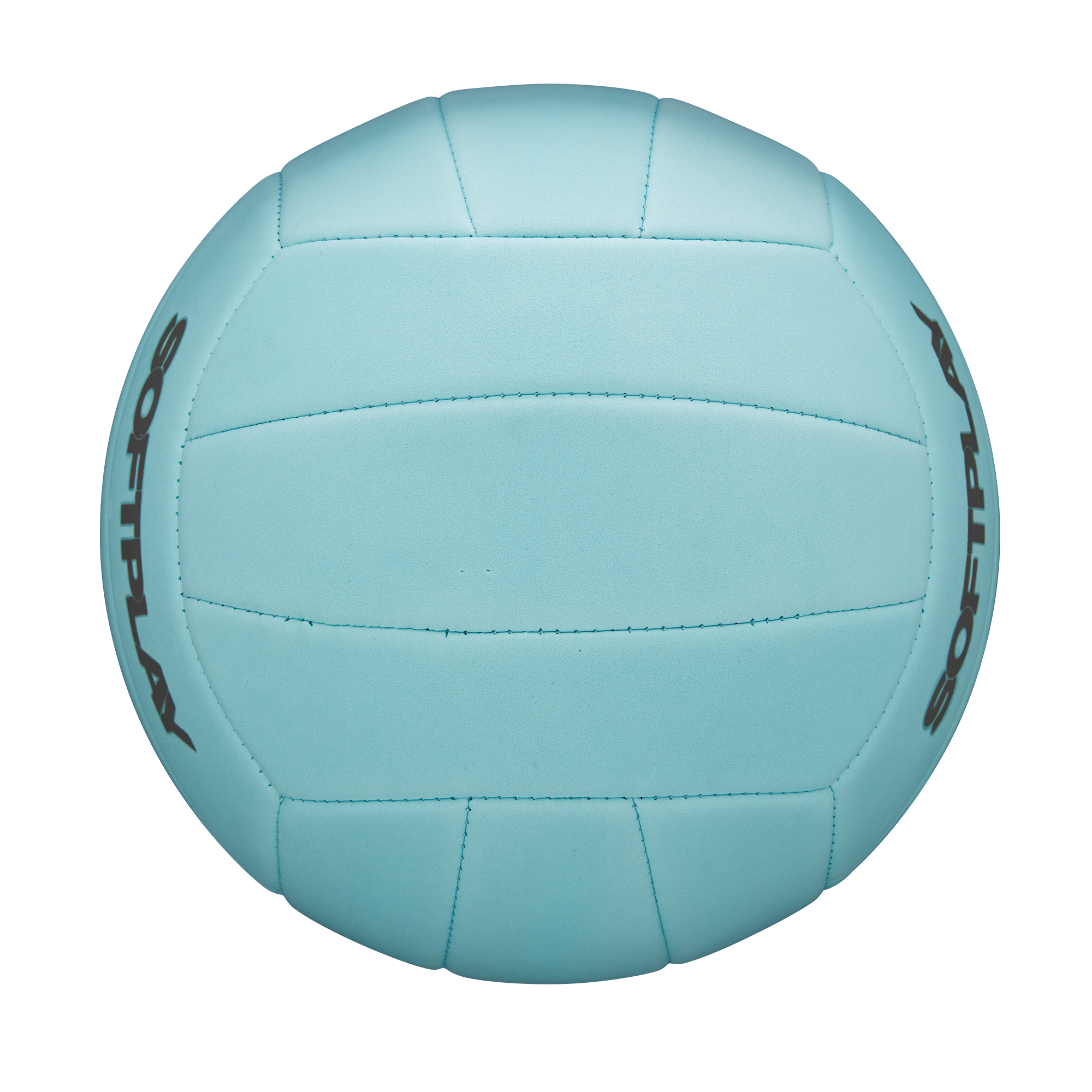 AVP Soft Play Volleyball