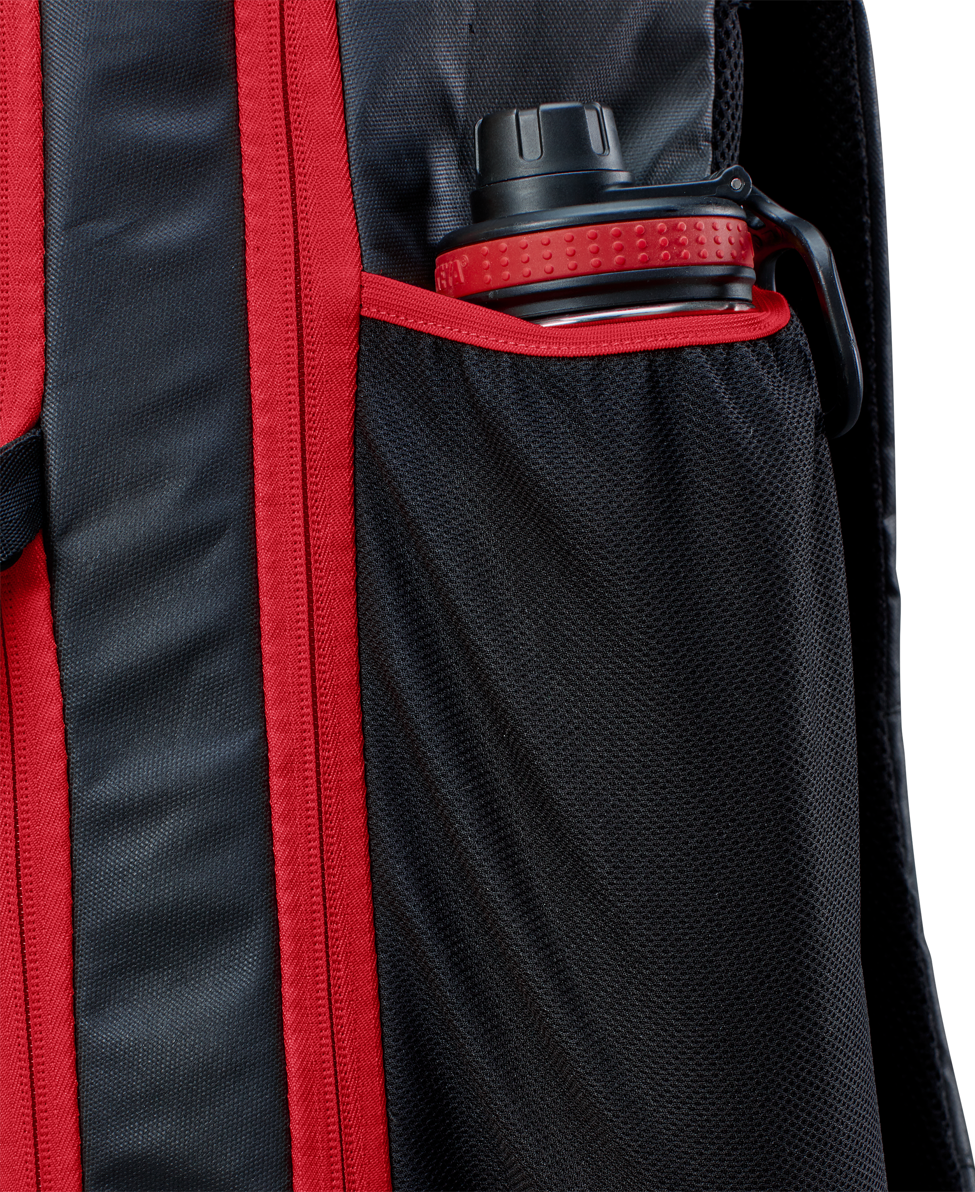 Volleyball Backpack