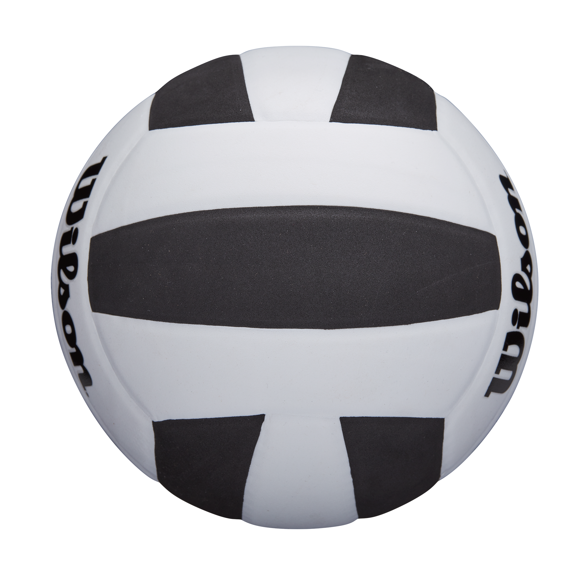 Pro Tour Indoor Volleyball