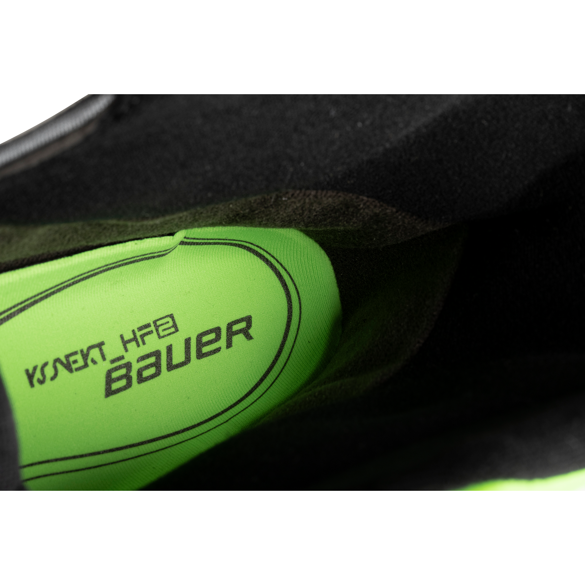 Senior KONEKT HF2 Hockey Goalie Skates