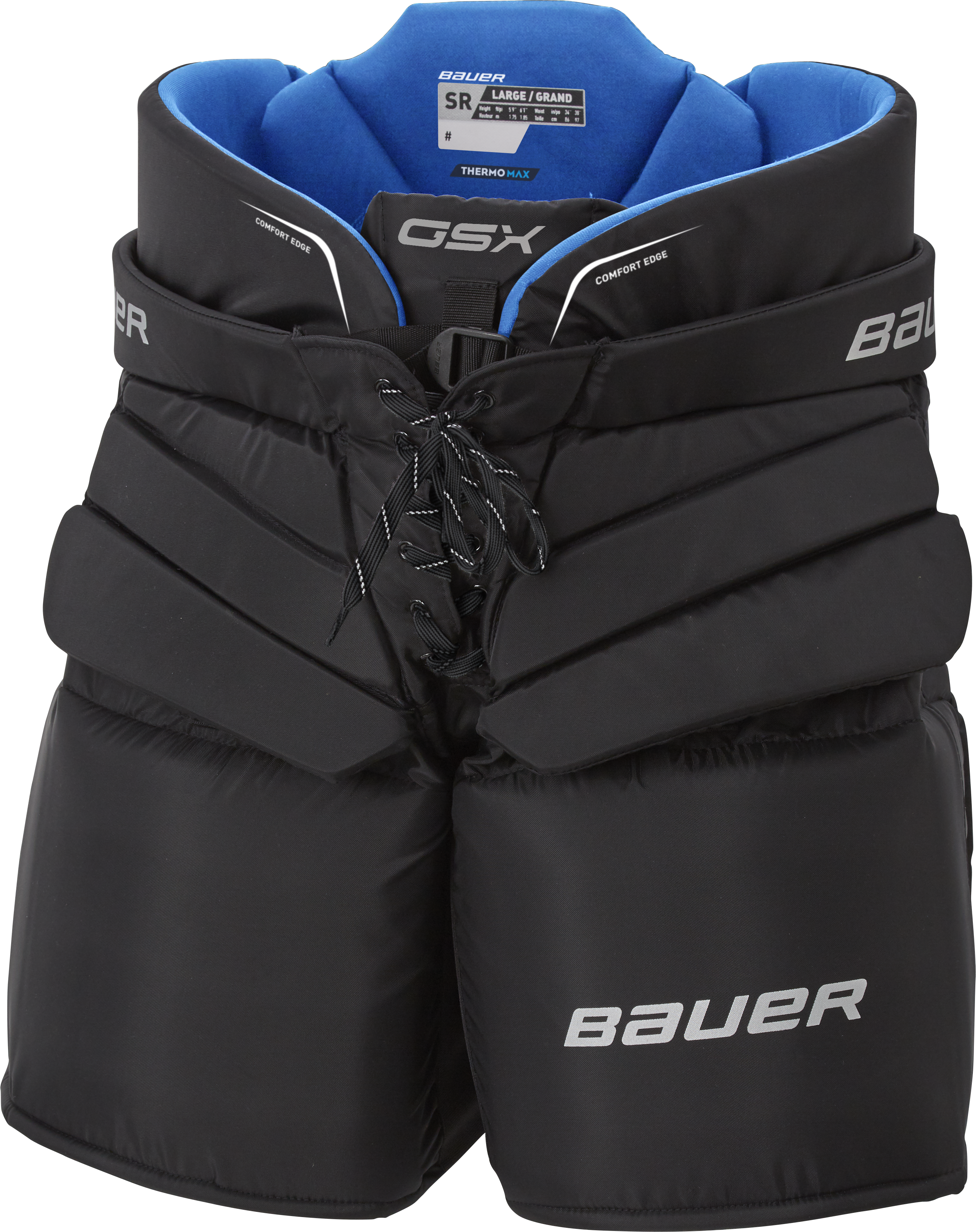  Easton Girdle Shell Junior Black Size Small : Sports & Outdoors