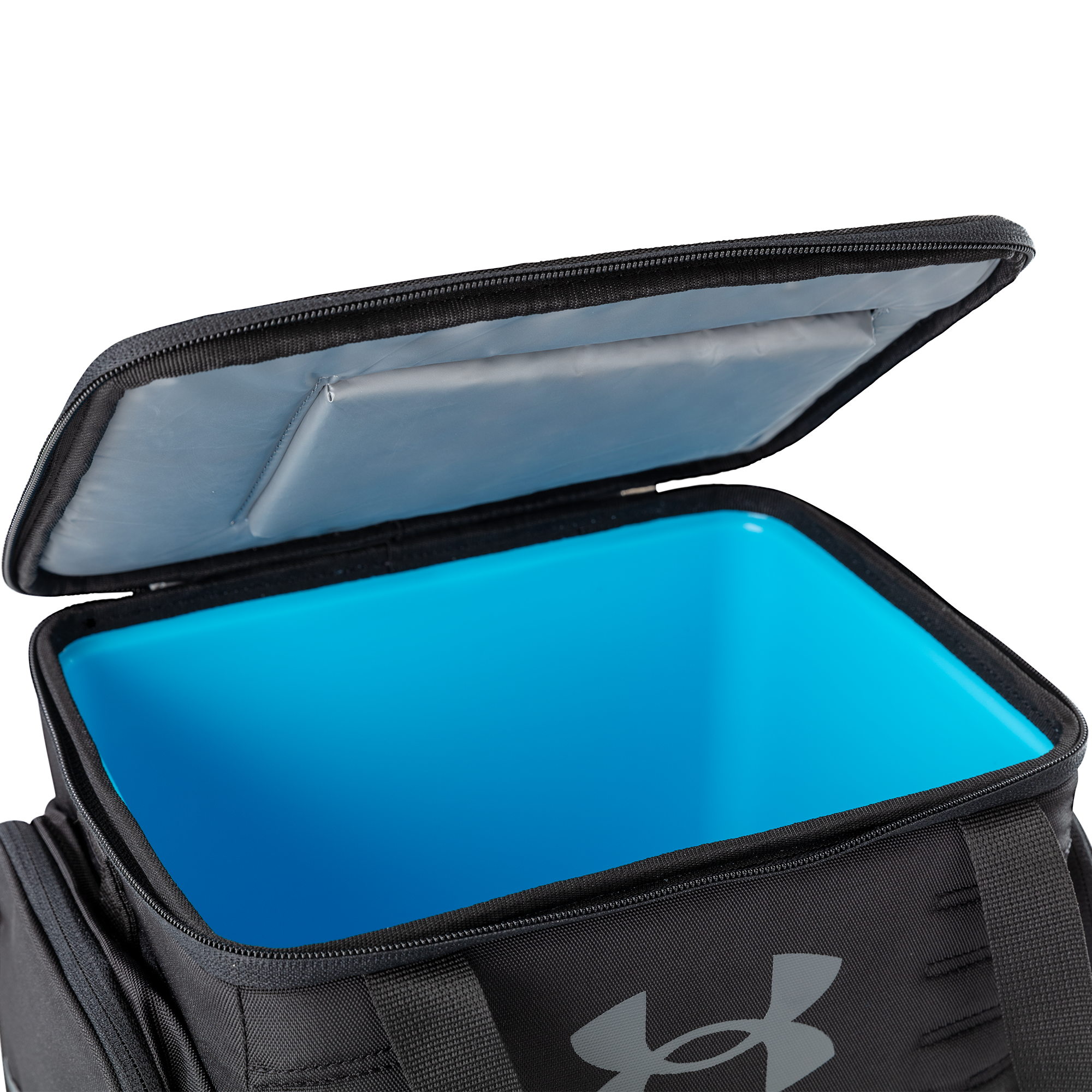 Under armour sale cooler bag