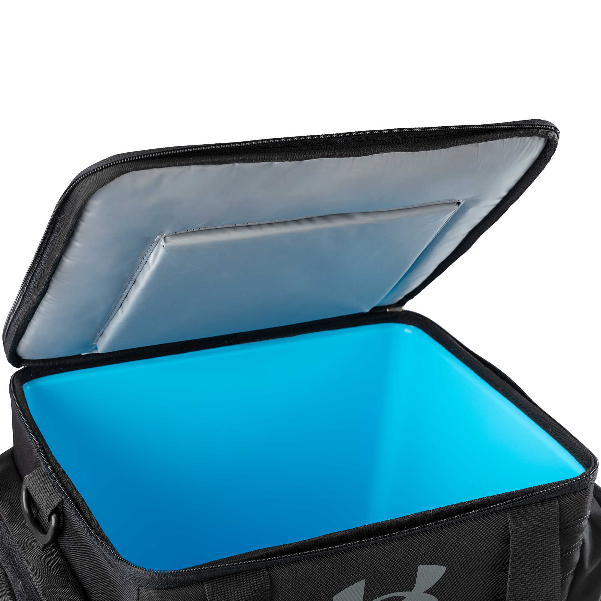 Under armour 2024 cooler bag