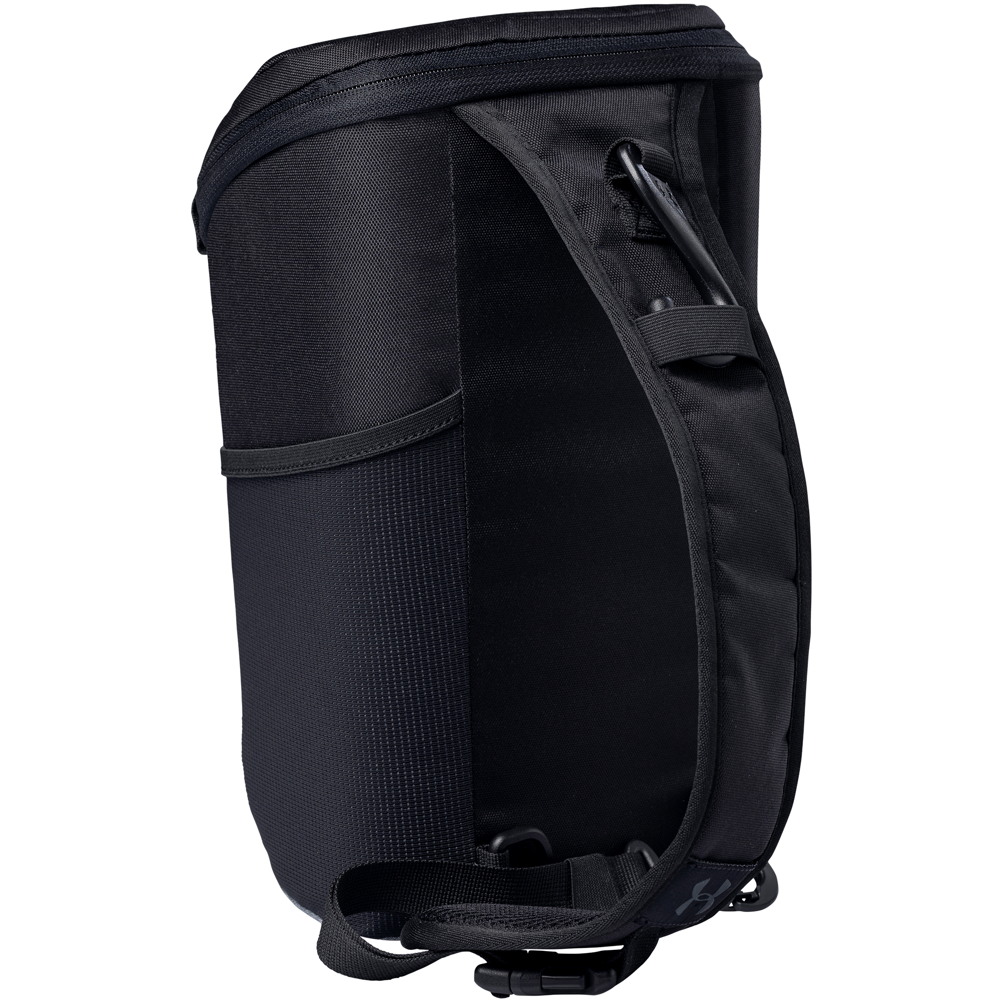 Sideline Solo Cooler