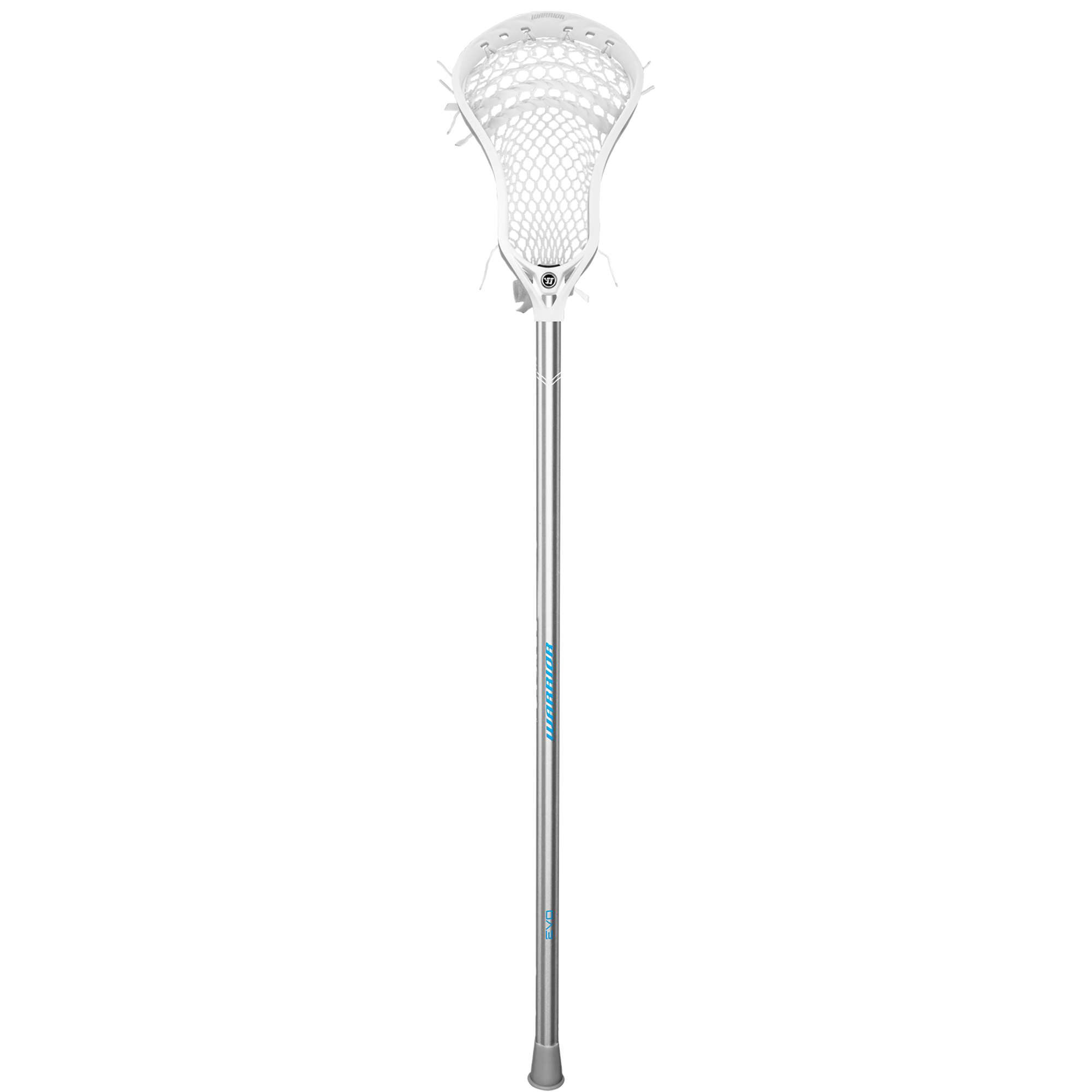 Unleash Your Lacrosse Potential with Premium Gear in Canada