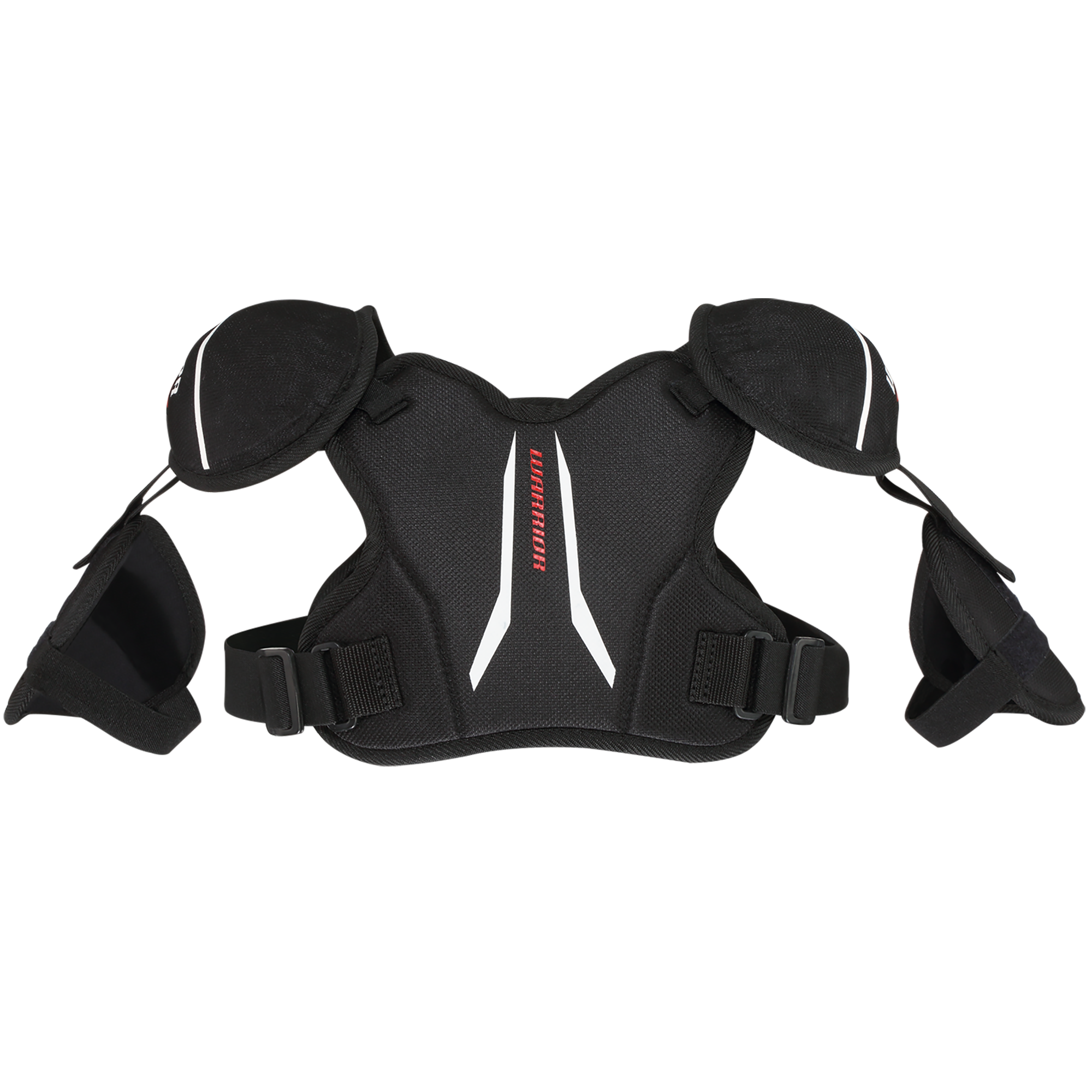 True Cadet Shoulder Pad Lacrosse Shoulder Pads