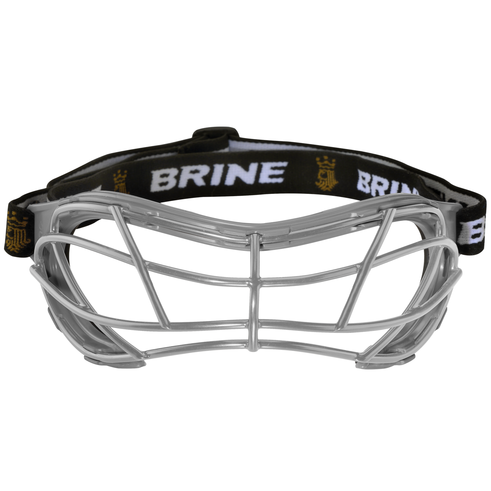 Girls' Dynasty Rise Lacrosse Goggles