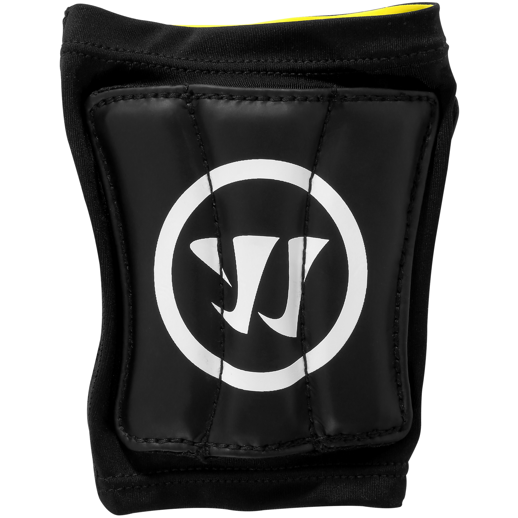 AEGIS  BRACER FLEX MULTI-SPORT PROTECTIVE WRIST GUARD AND SLASH