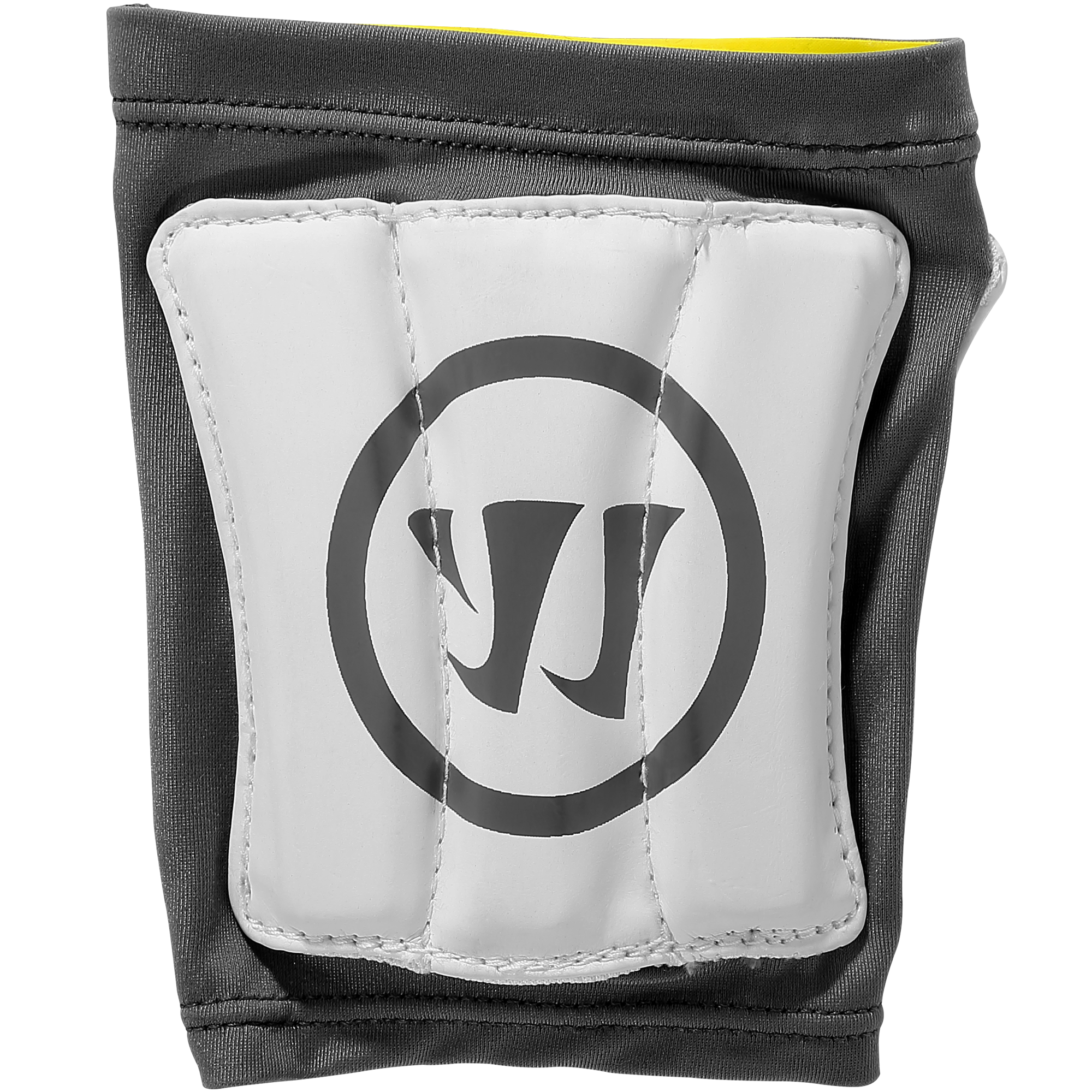 Senior Hockey Wrist Guard