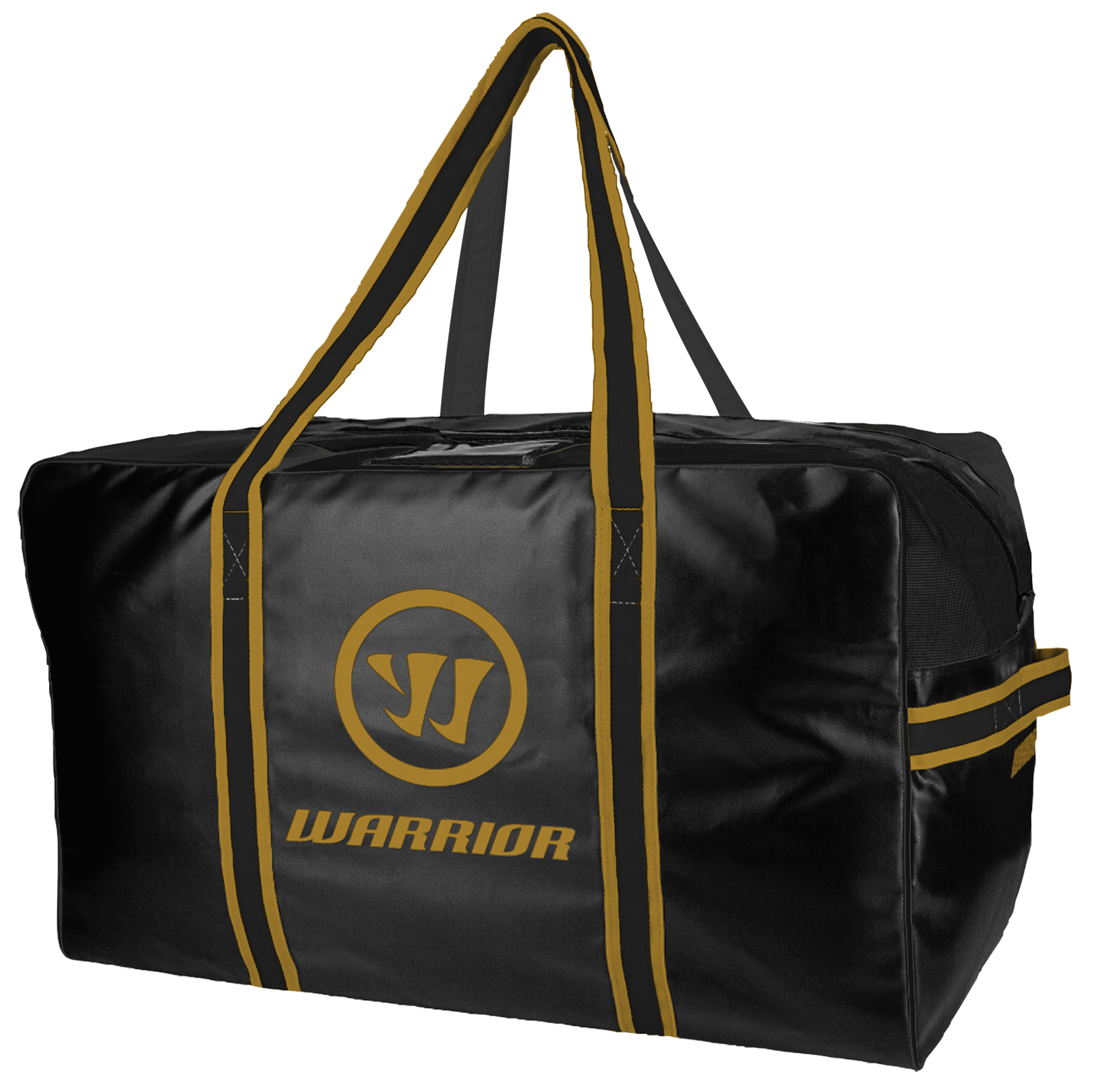 Senior Pro Carry Hockey Bag