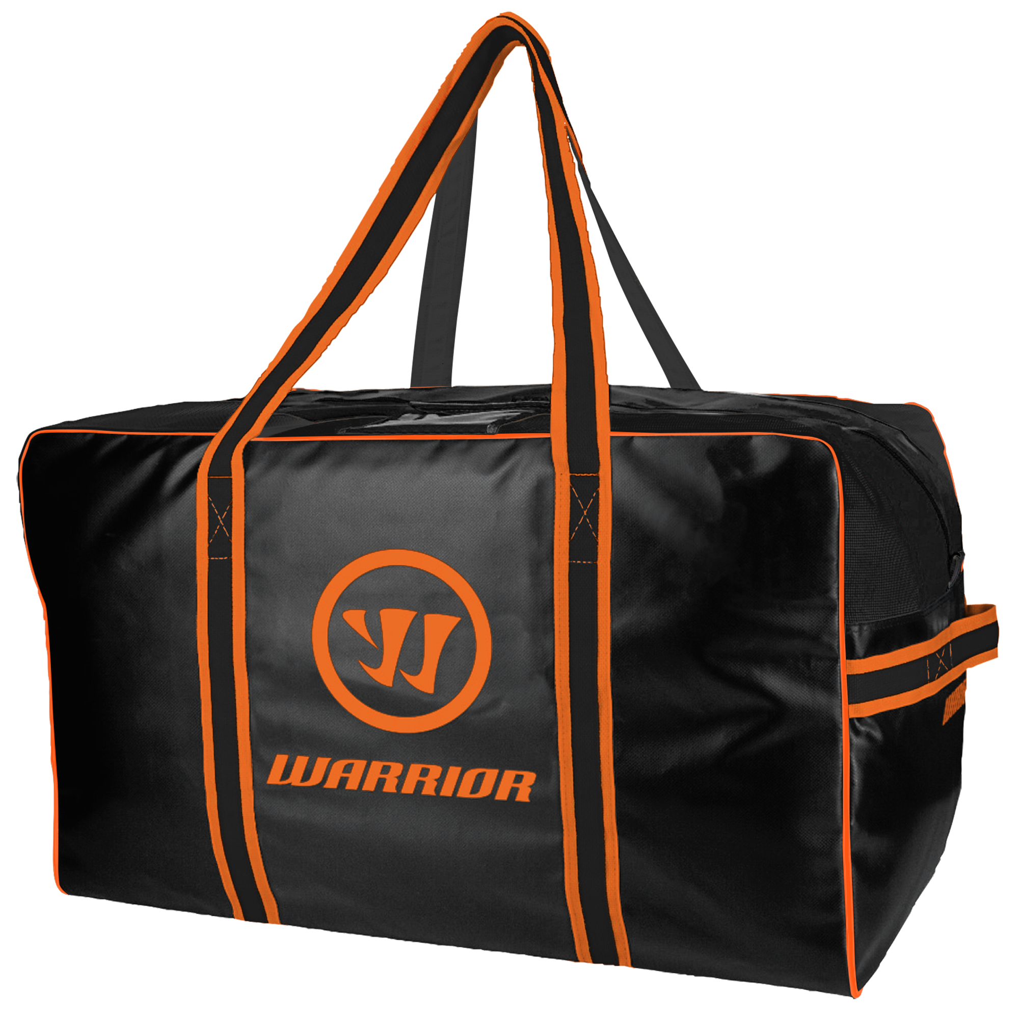 Senior Pro Carry Hockey Bag