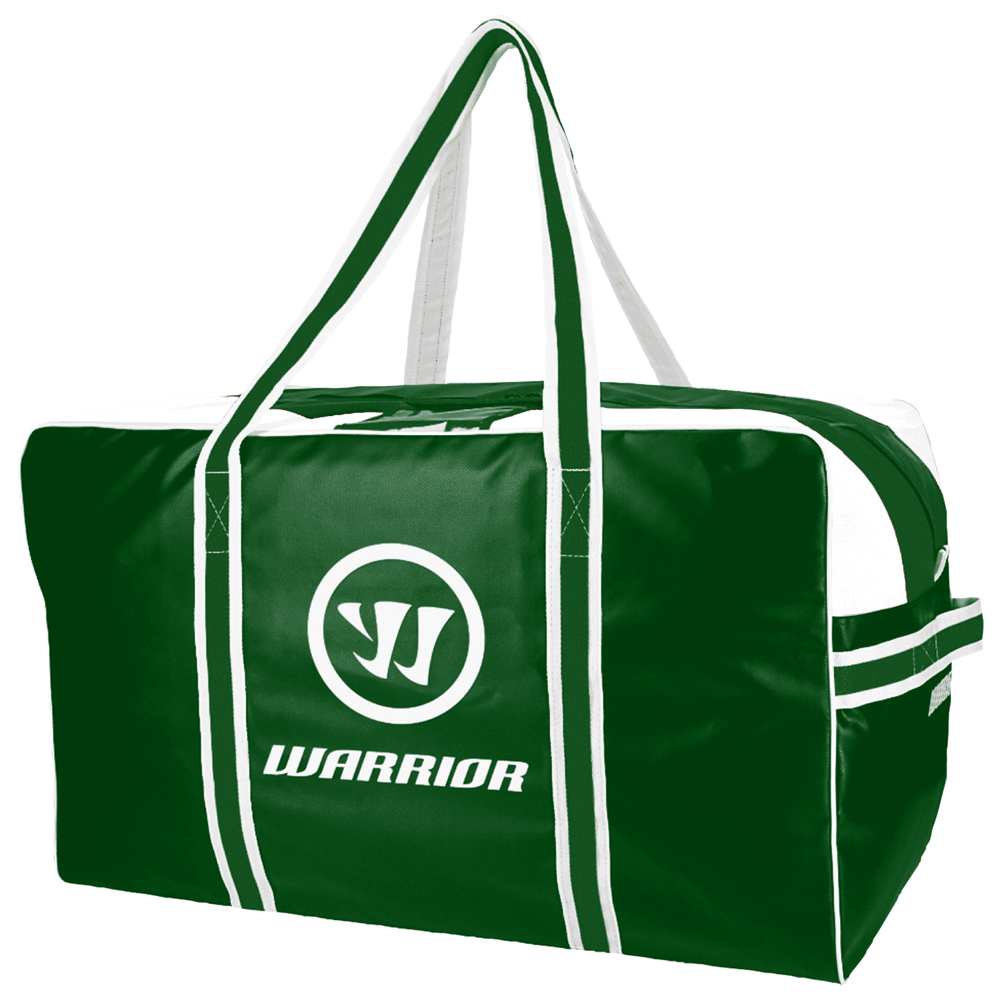 Senior Pro Carry Hockey Bag