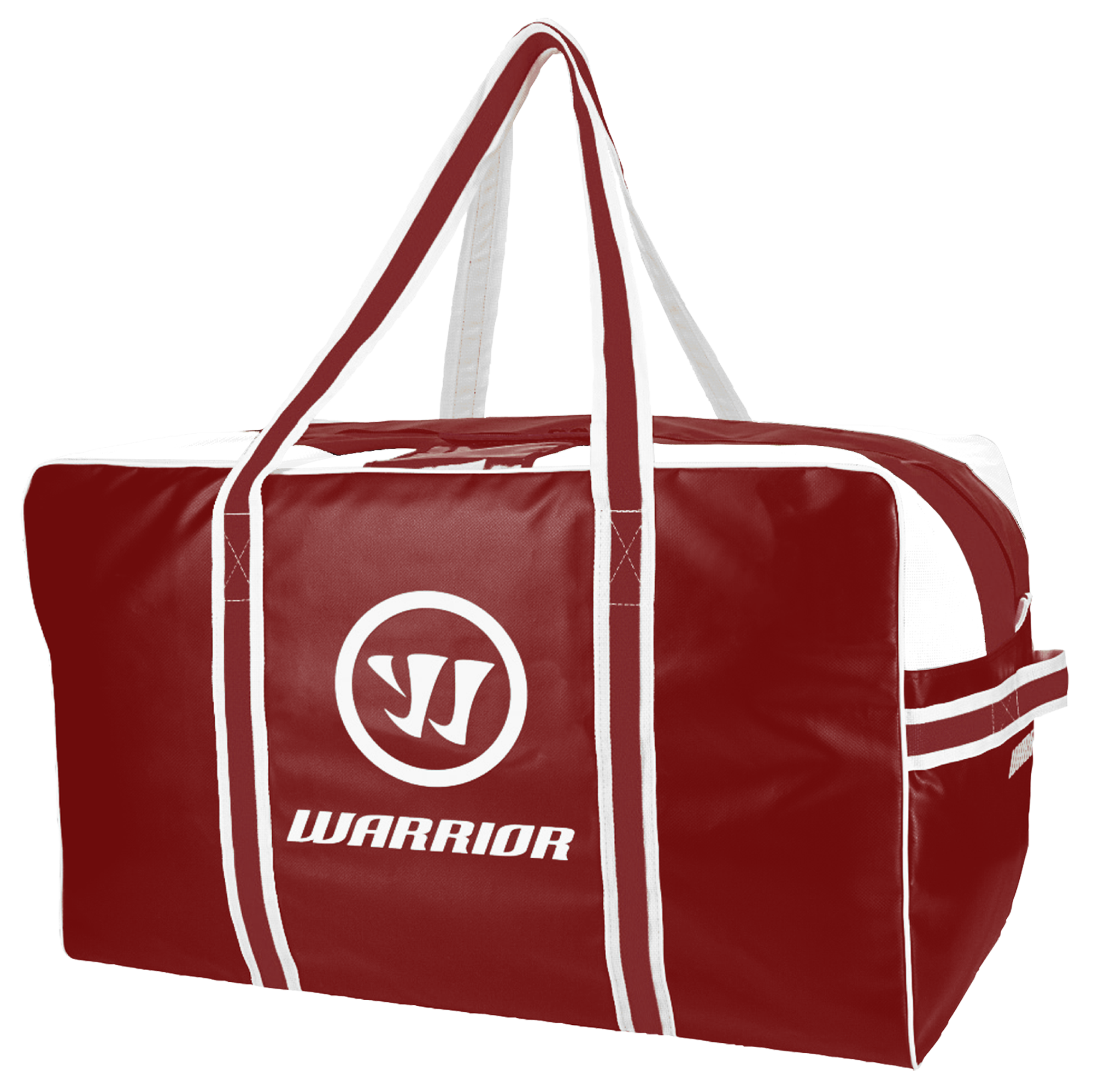 Senior Pro Carry Hockey Bag