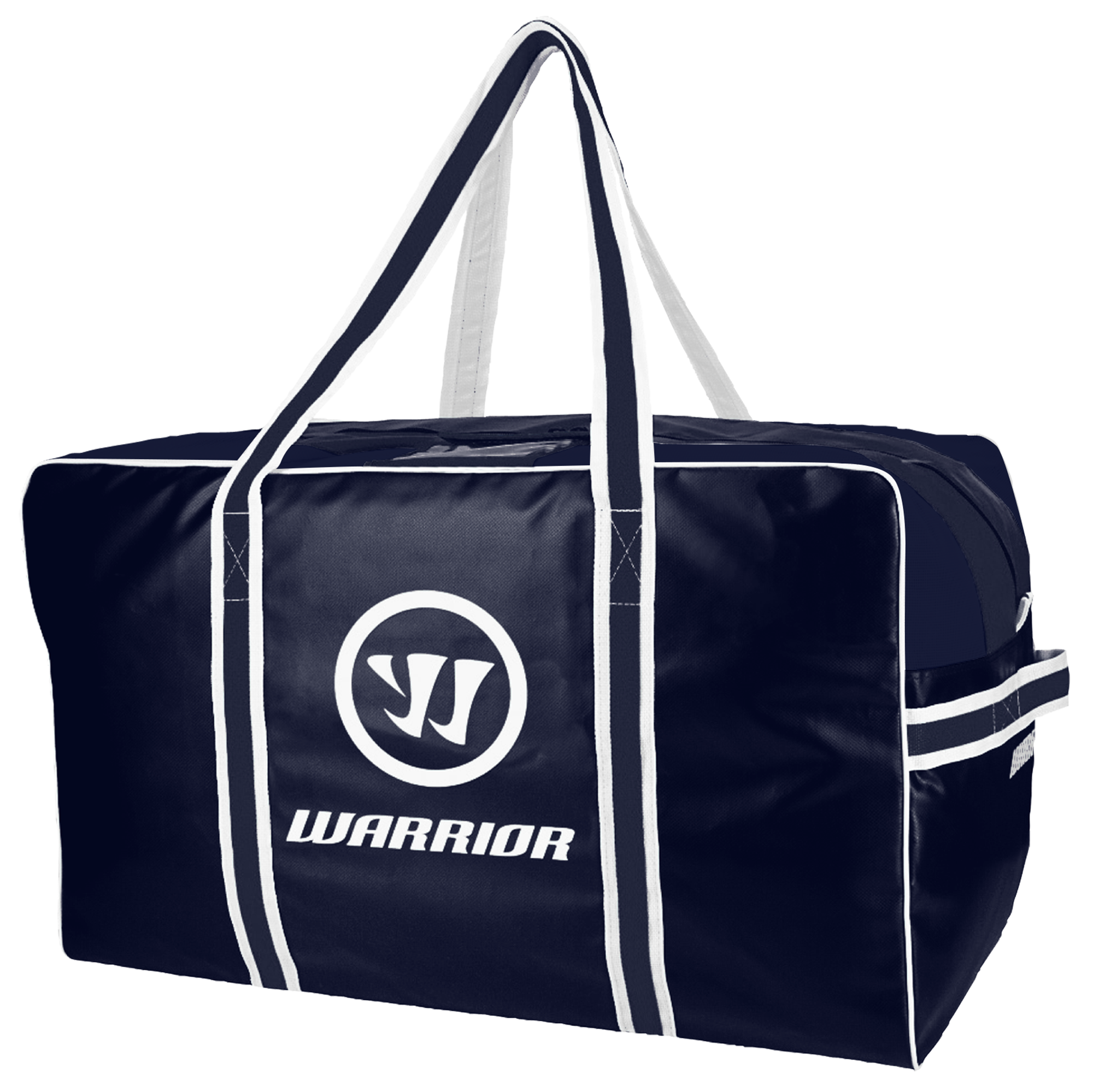 Senior Pro Carry Hockey Bag