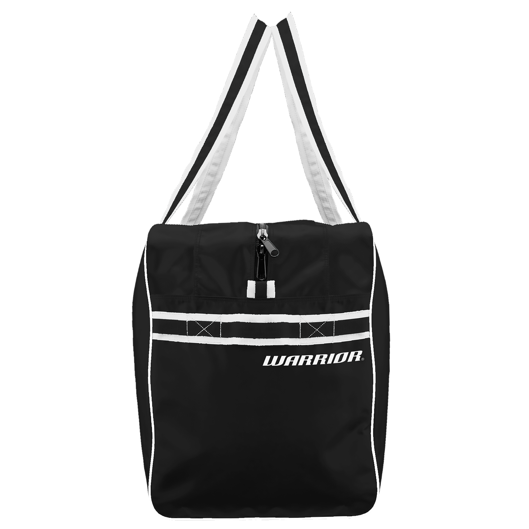 Pro Hockey Coach's Carry Bag