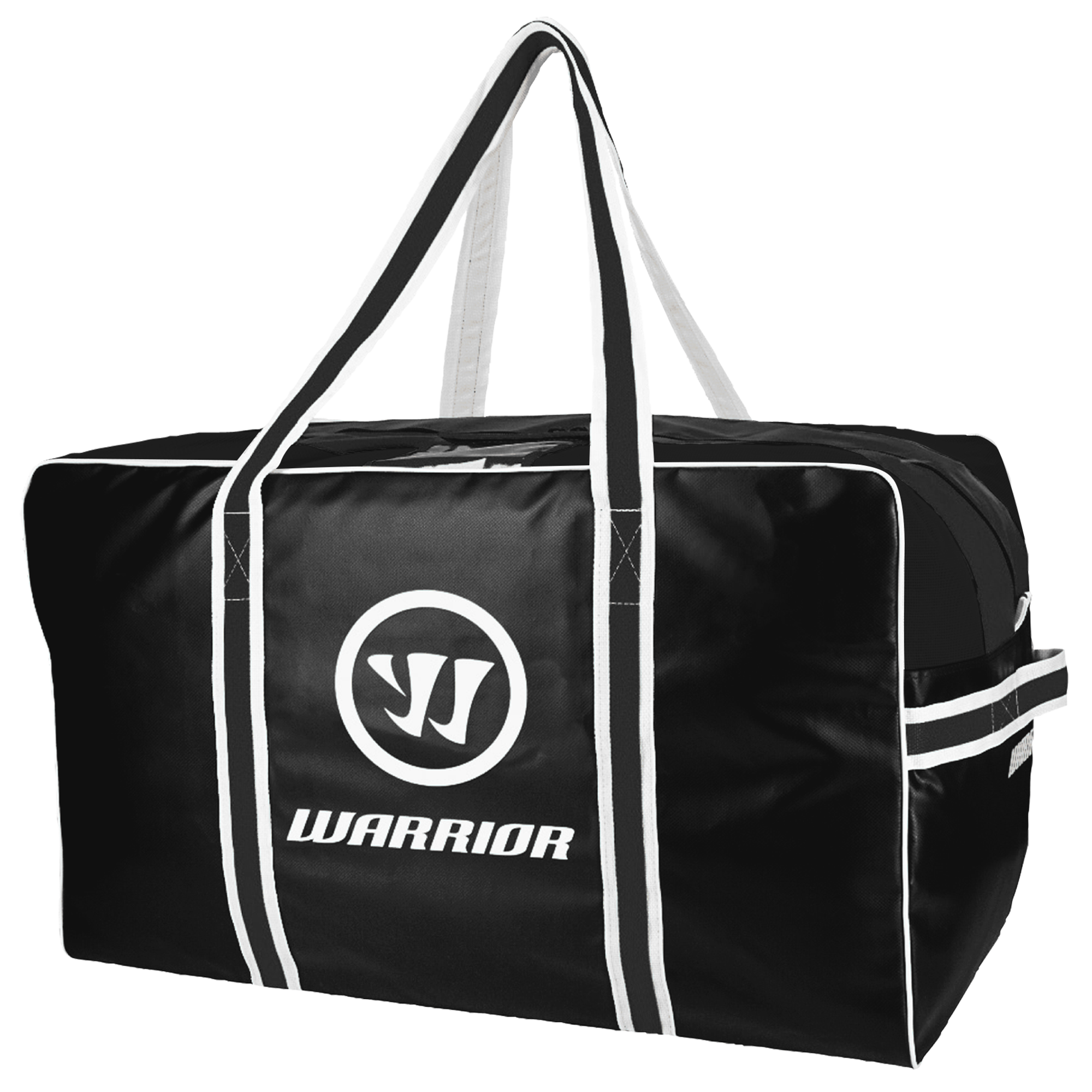Pro Hockey Coach's Carry Bag
