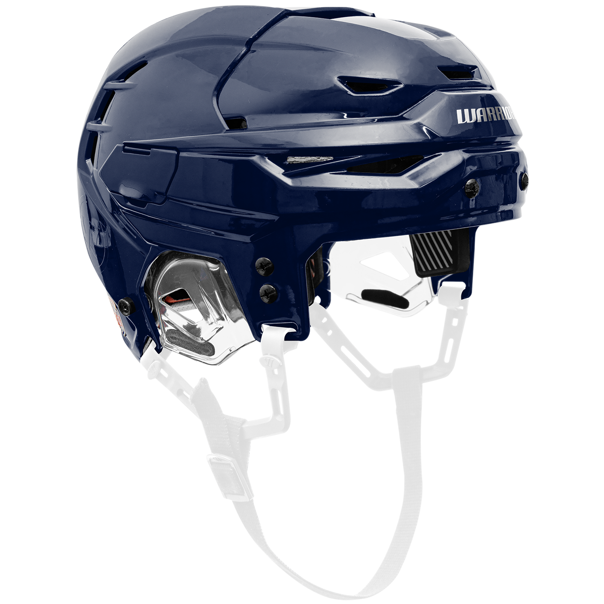 Senior Covert CF100 Hockey Helmet