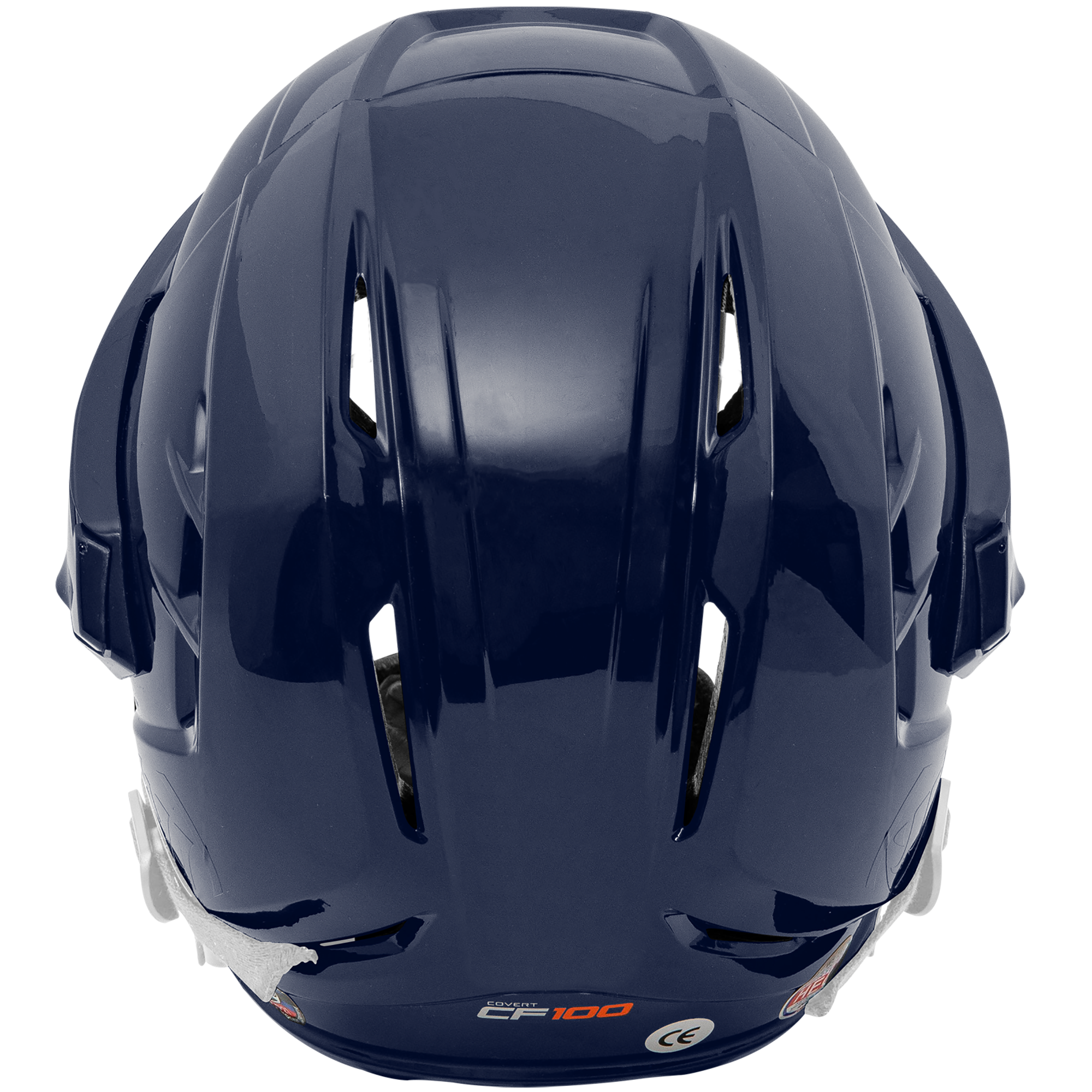 Senior Covert CF100 Hockey Helmet