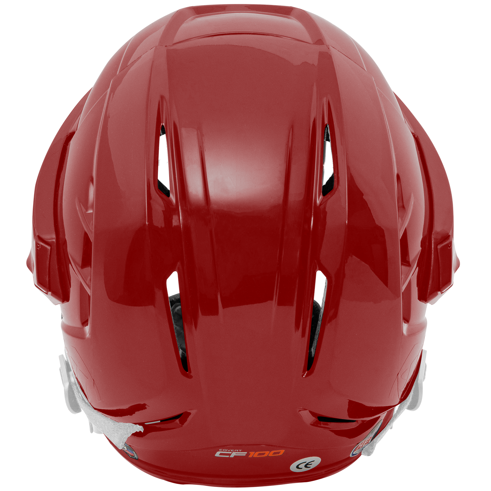 Senior Covert CF100 Hockey Helmet