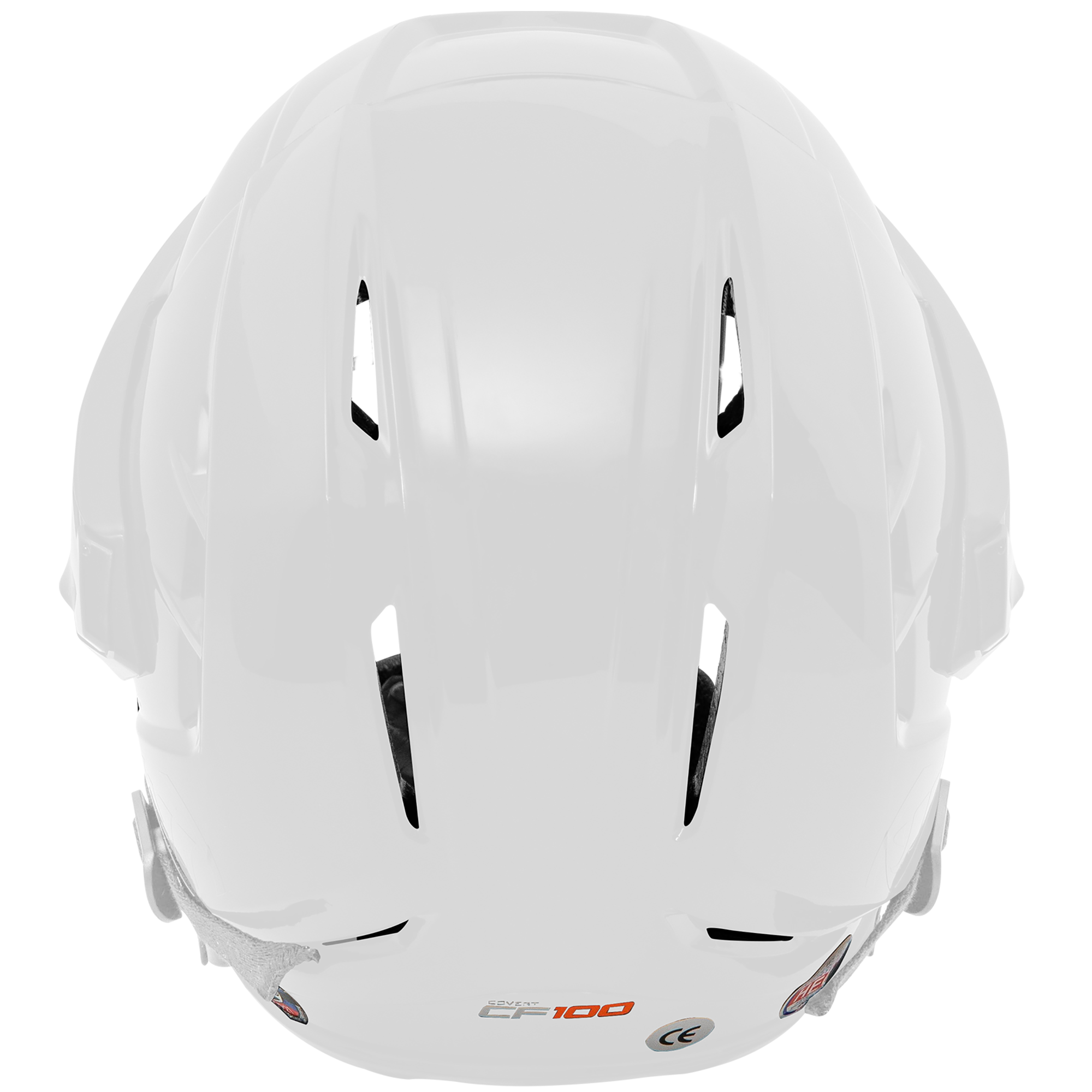 Senior Covert CF100 Hockey Helmet