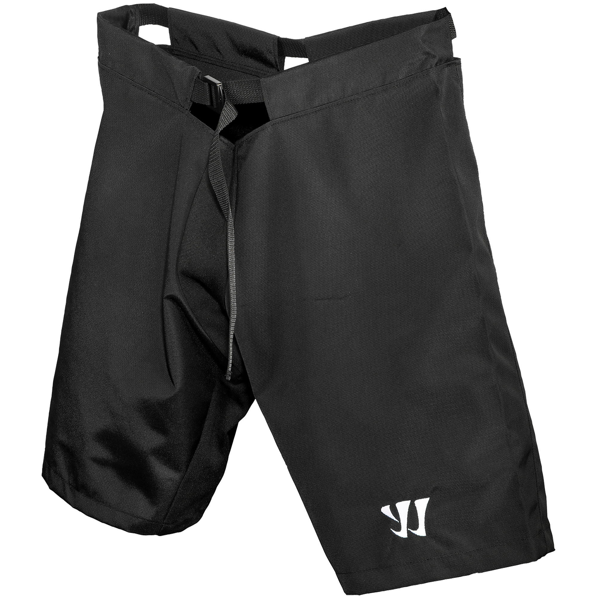 Women's Senior Compression Jill Hockey Pant