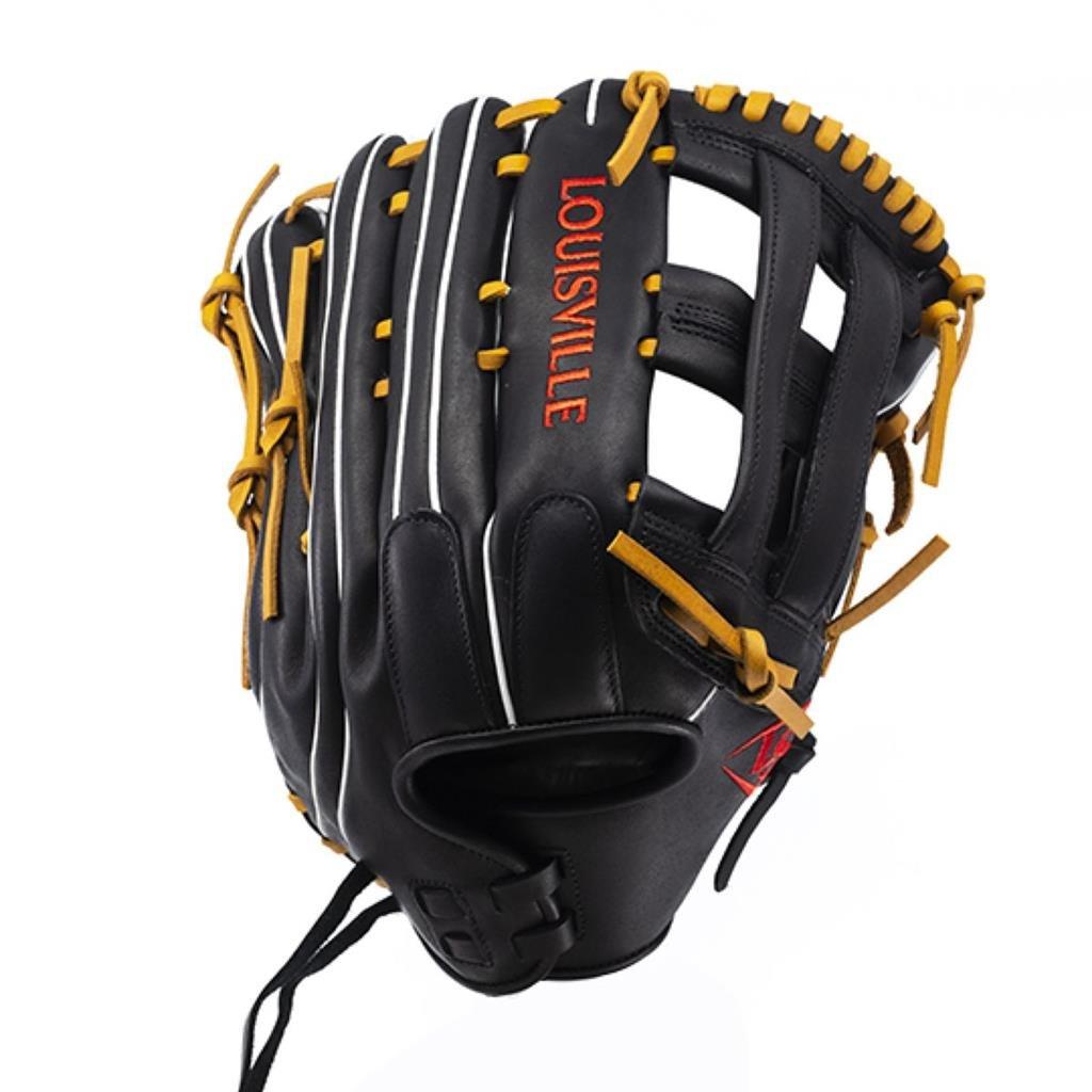 Louisville best sale tpx glove