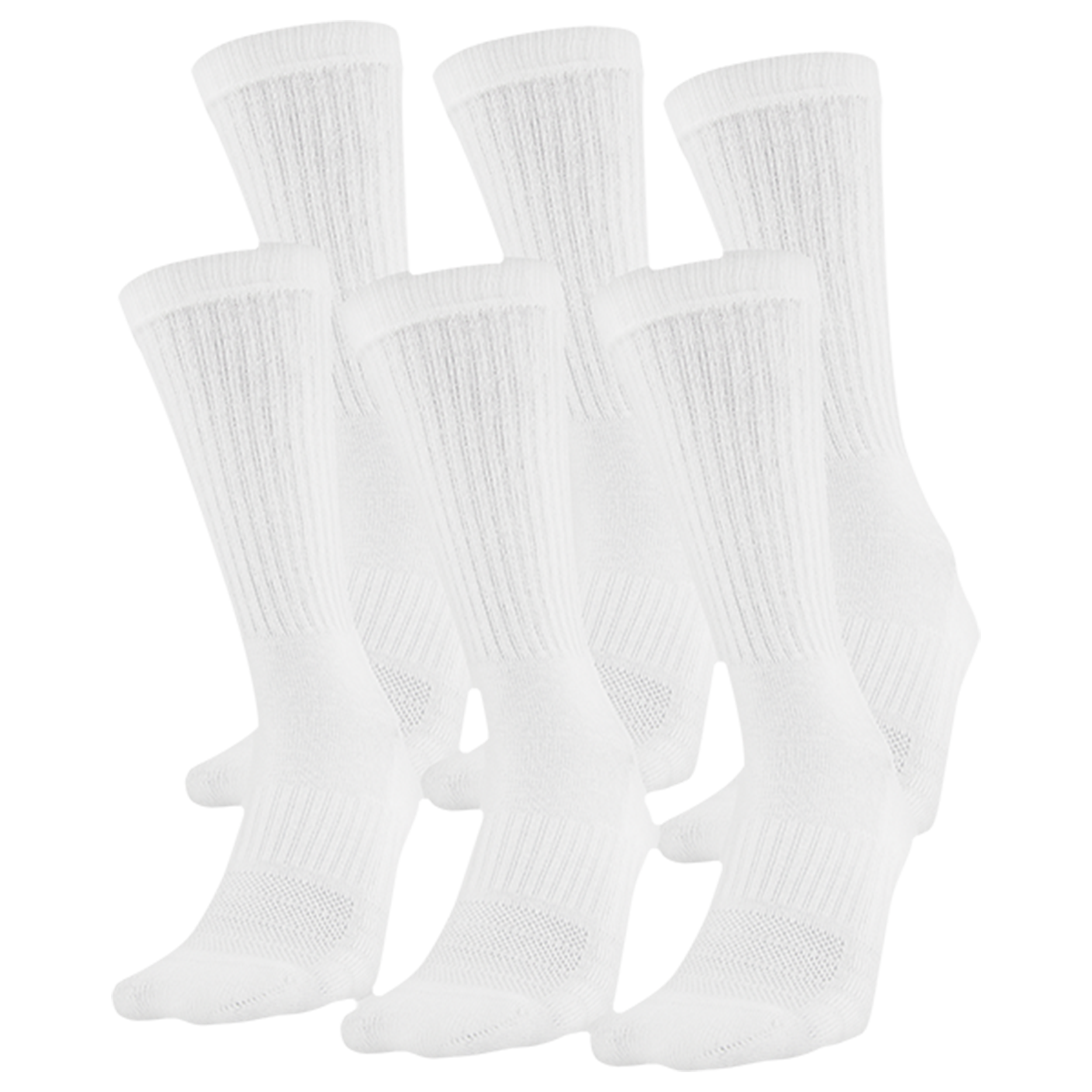 Horizontal half white and black Socks for Sale by JayArtShop