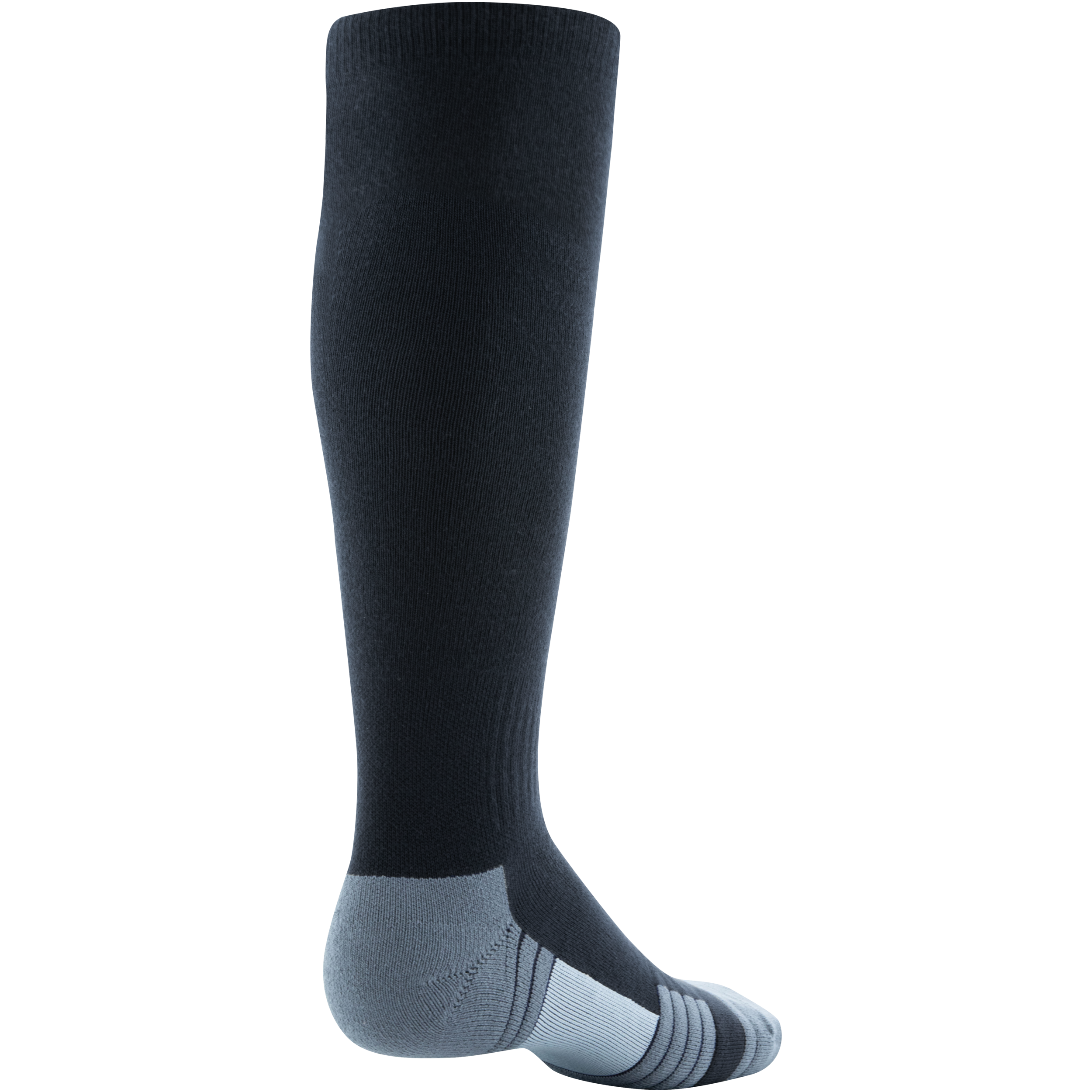 Team Over-the-Calf Socks