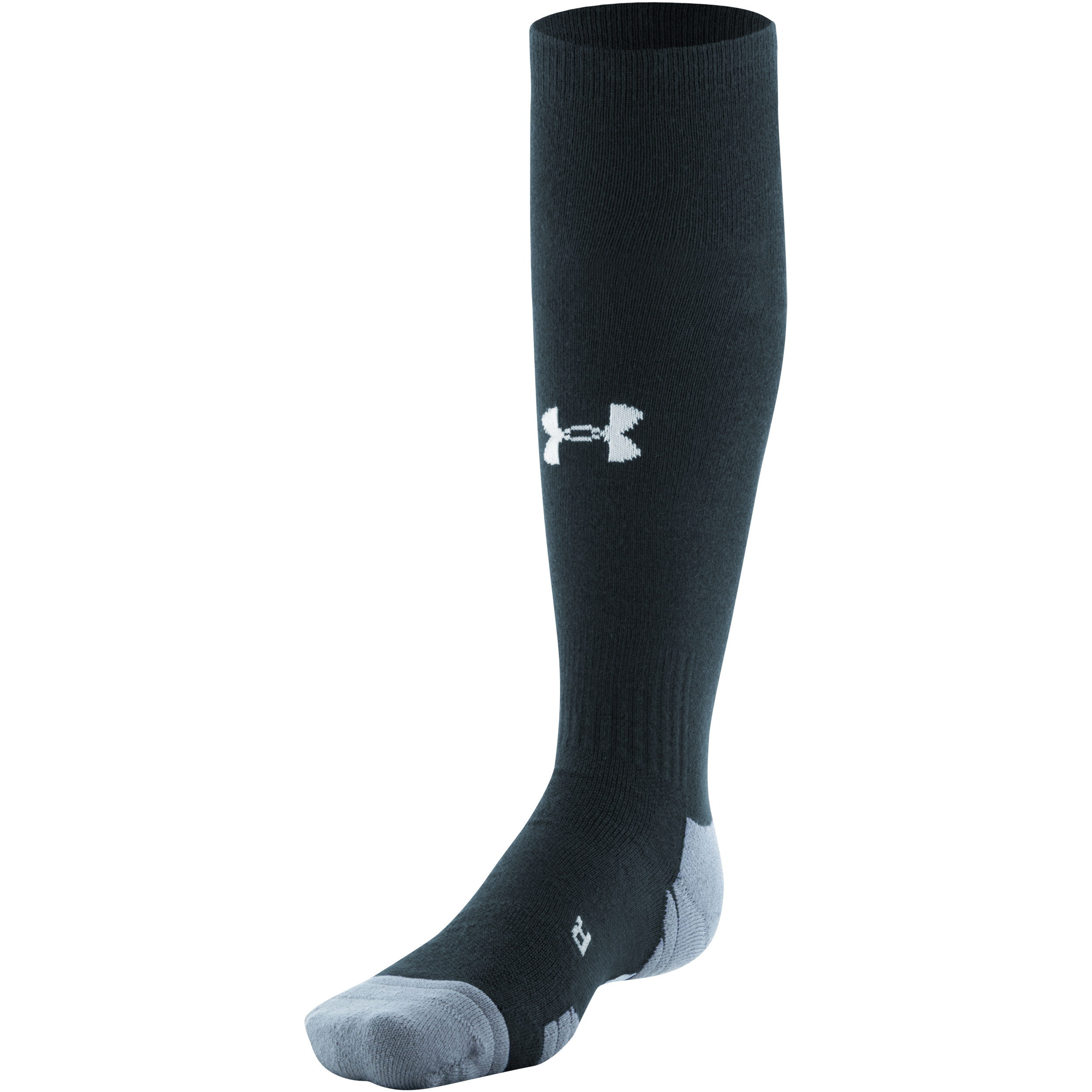 Team Over-the-Calf Socks