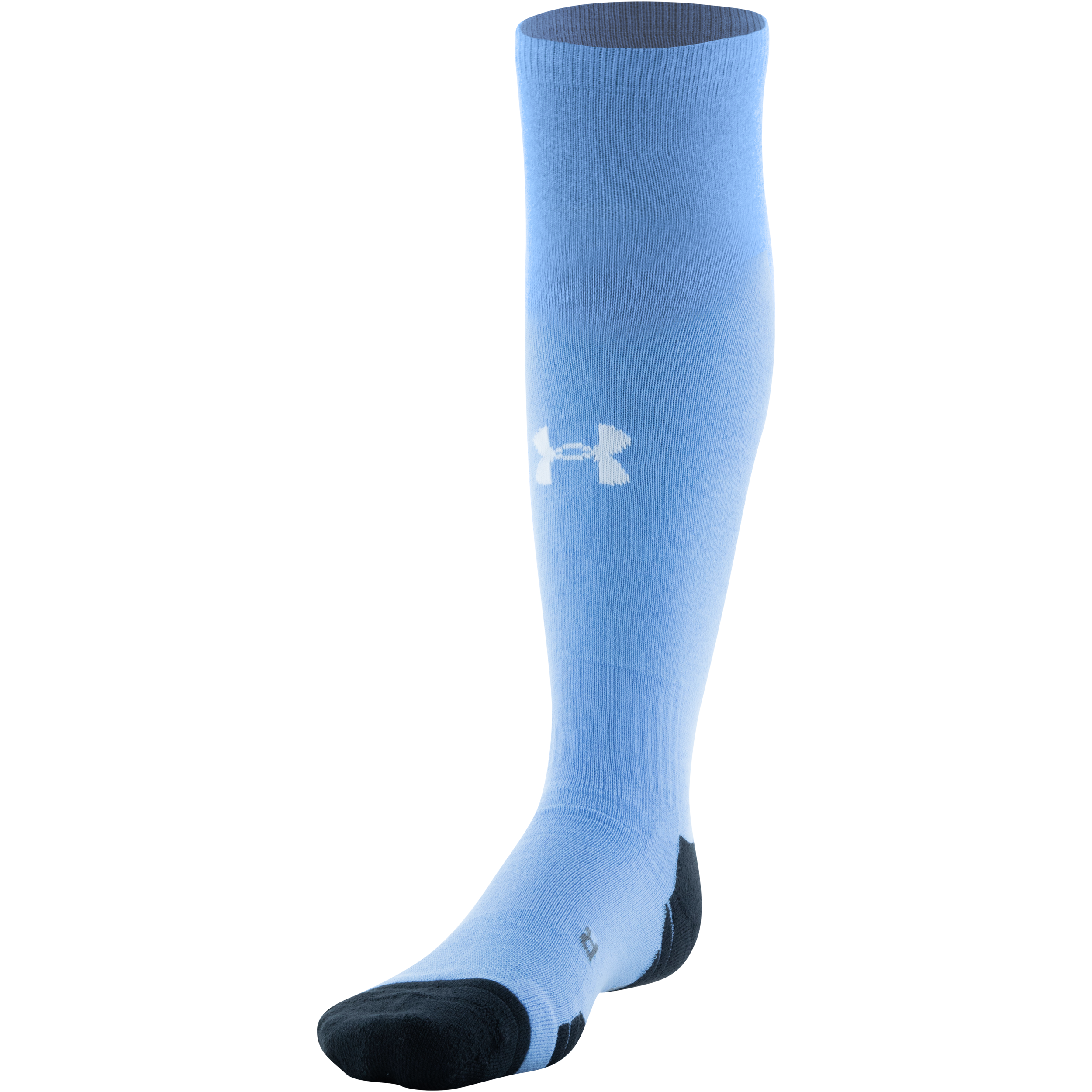 Team Over-the-Calf Socks
