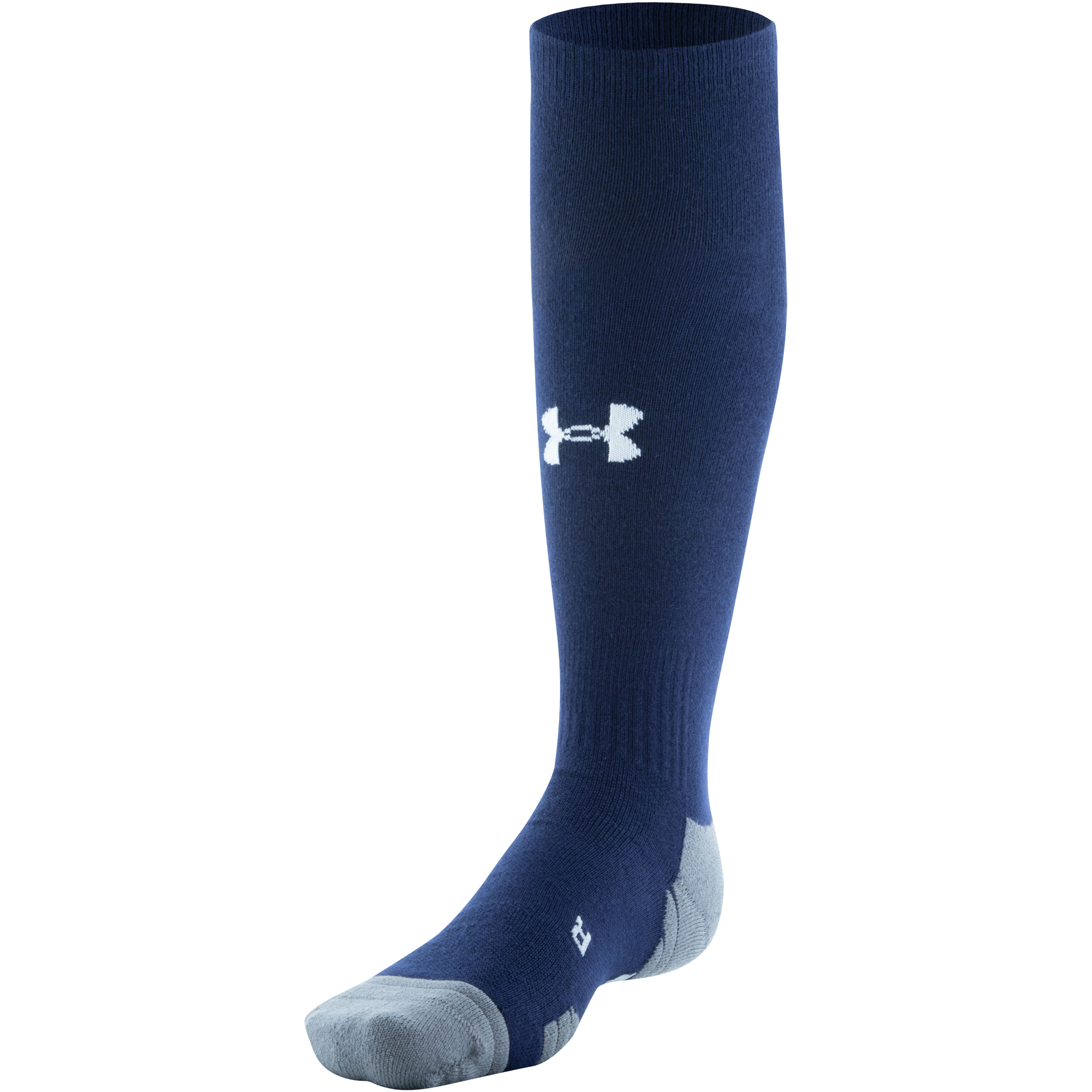 Team Over-the-Calf Socks