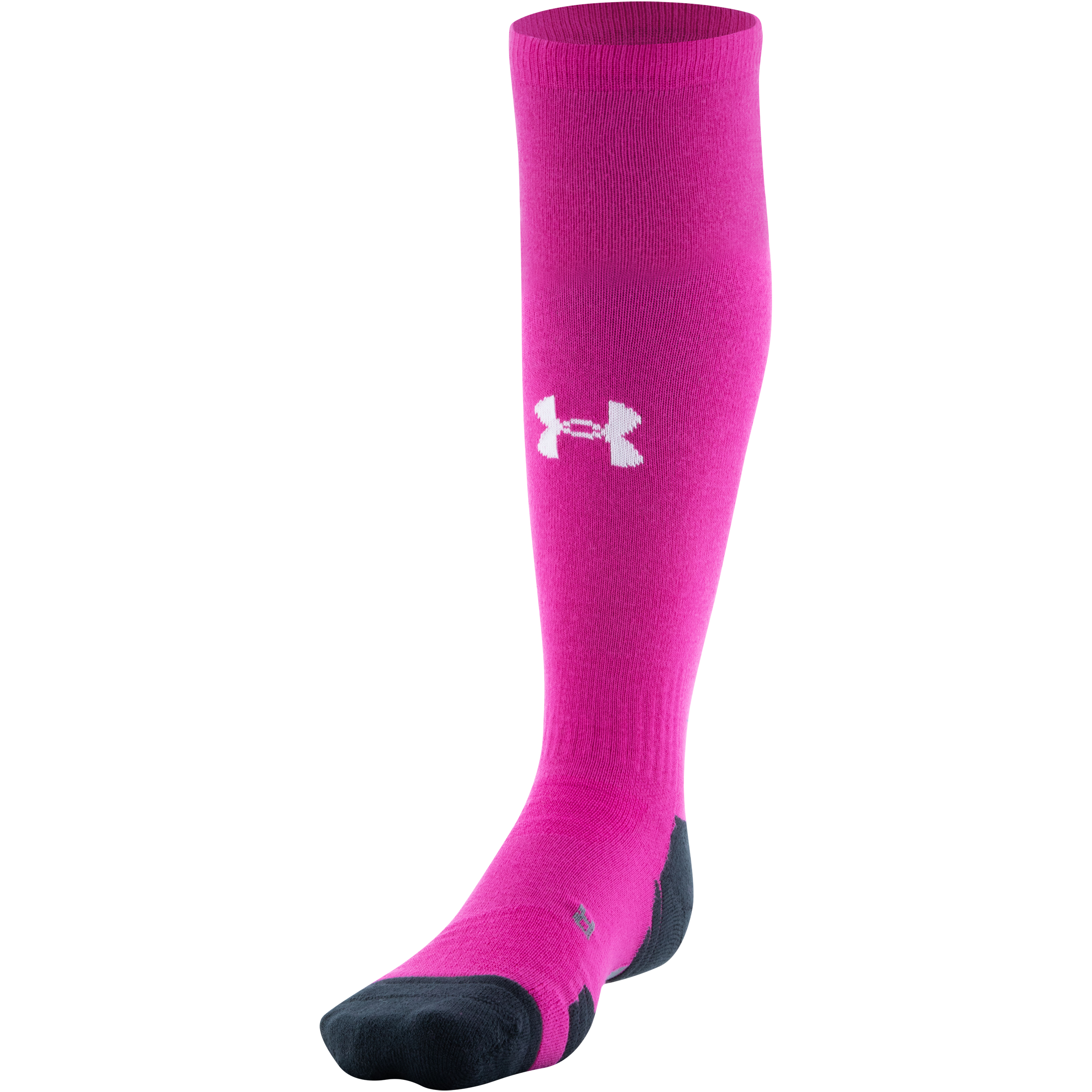 Marucci On-Field Socks: Knee High