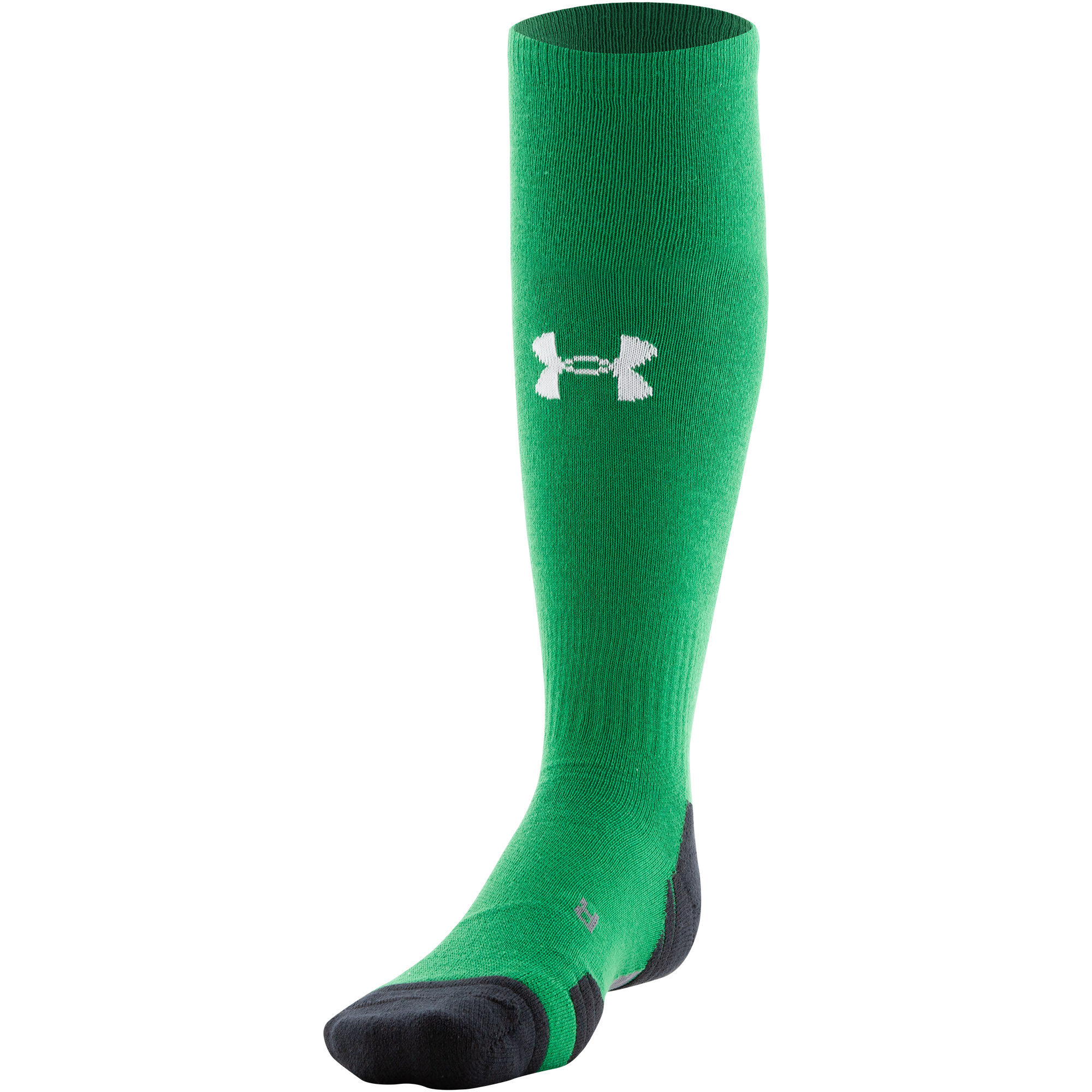 Team Over-the-Calf Socks