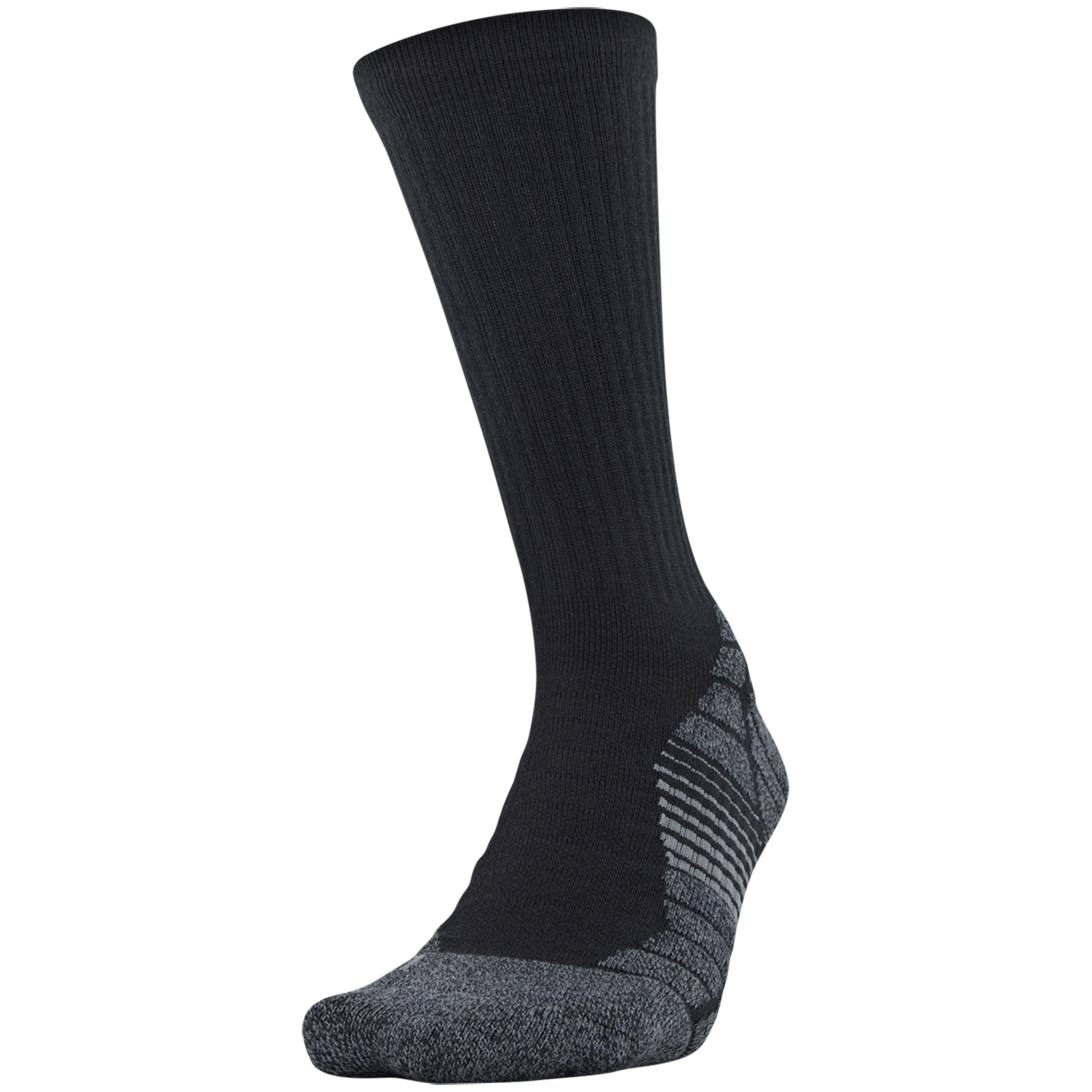 Men's Elevated Performance Crew Sock (3 Pack) from Under Armour