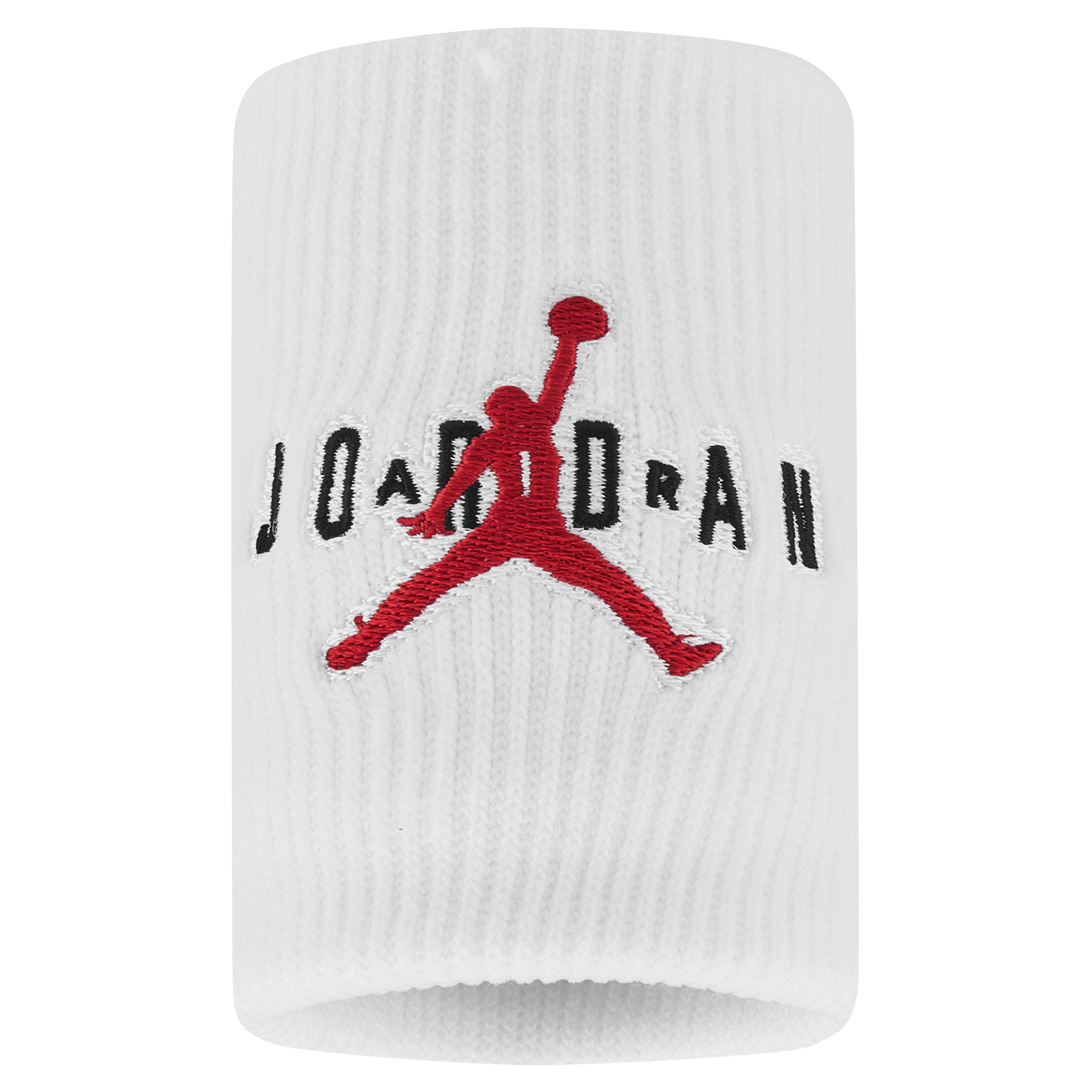 Jumpman wristbands hot sale