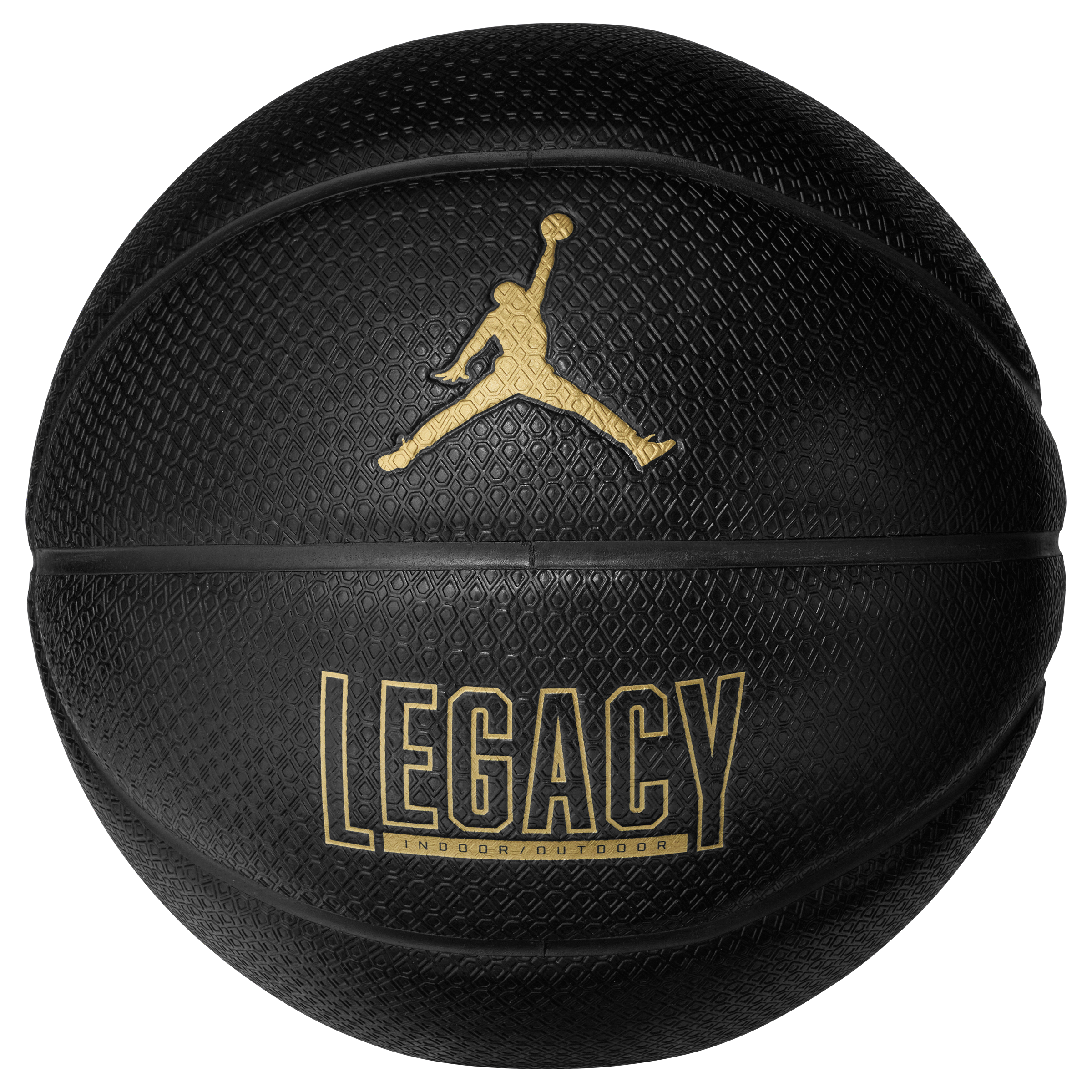 Jordan on sale sportswear legacy