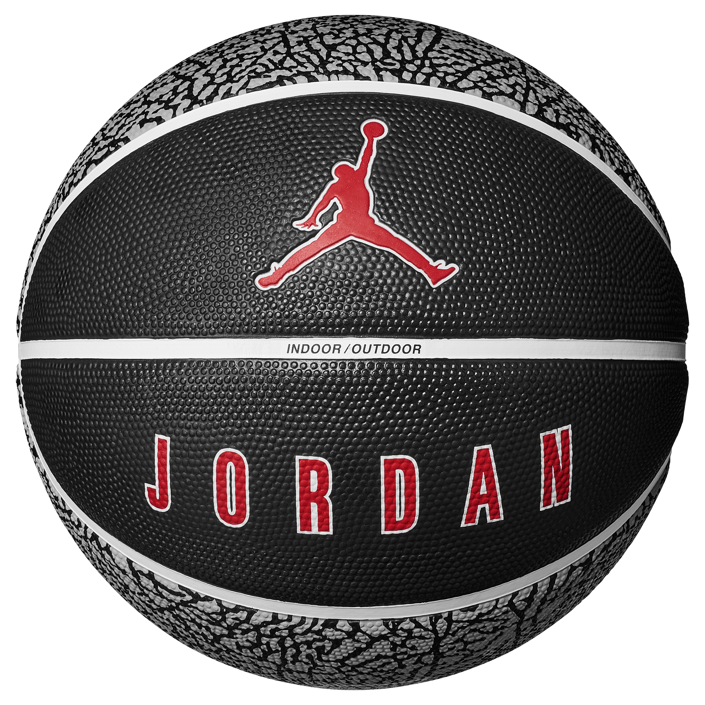 Jordan legacy deals 8p basketball