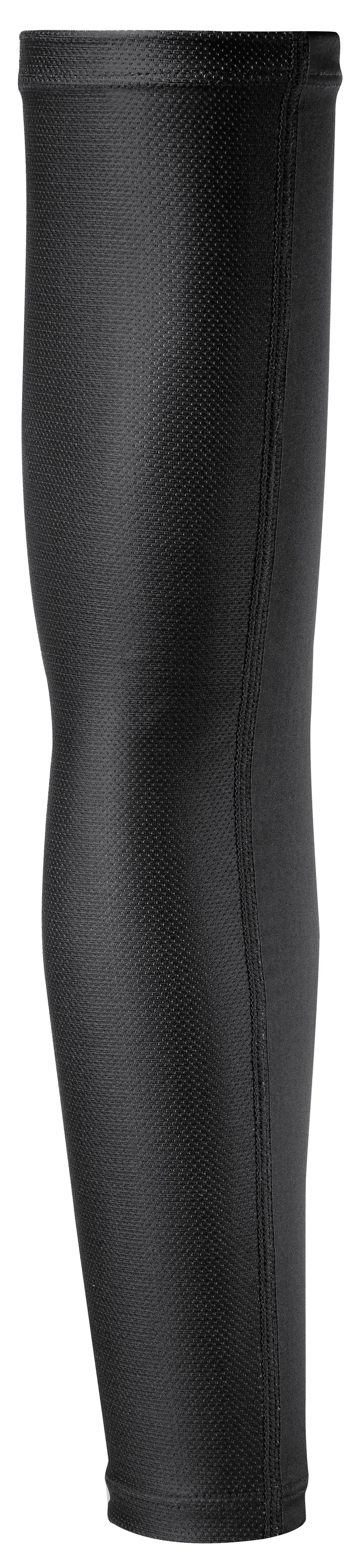 Nike Pro Vapor Forearm Slider Sleeve - Men's