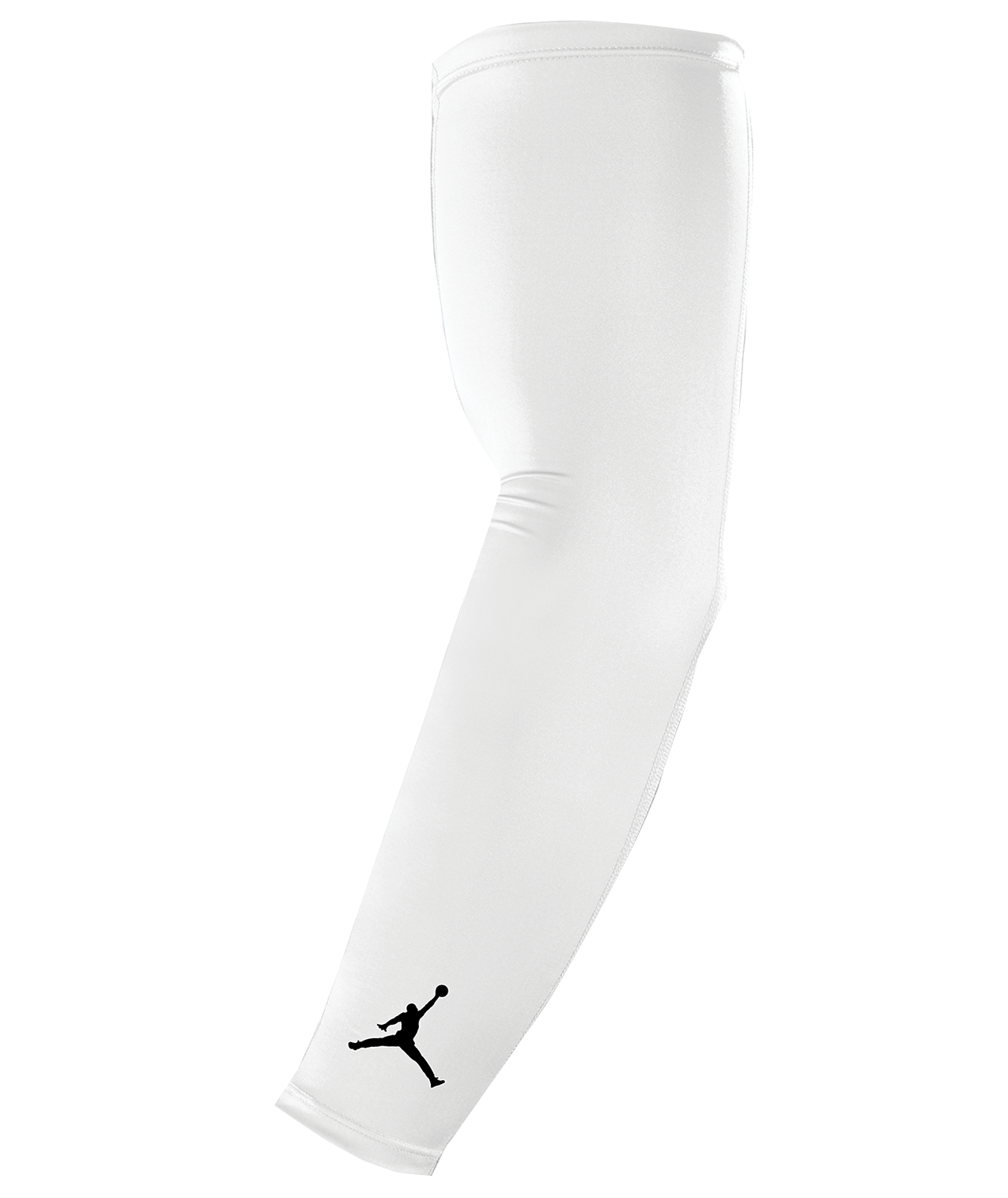 Nike Pro Elite Sleeves 2.0