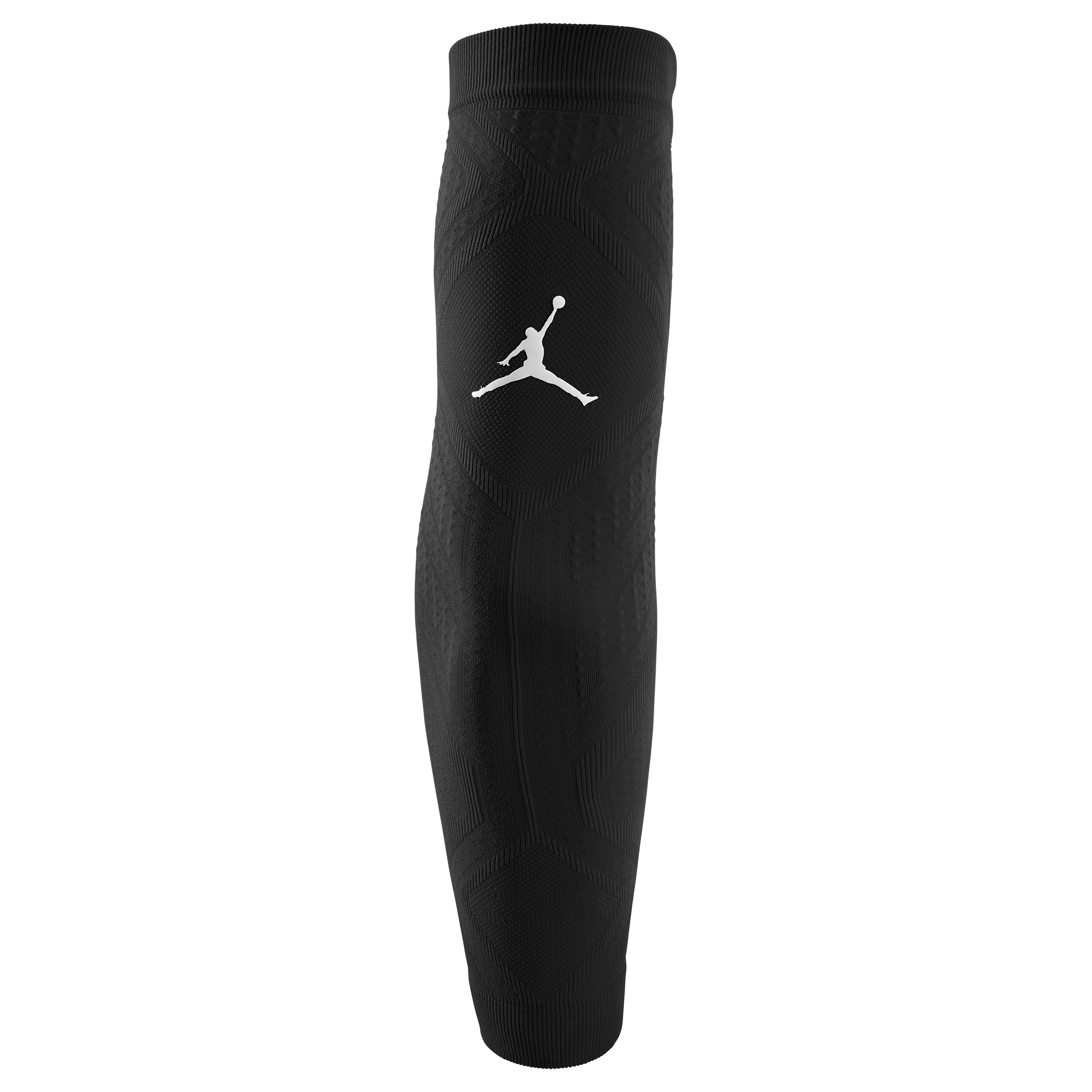 Jordan basketball deals arm sleeve