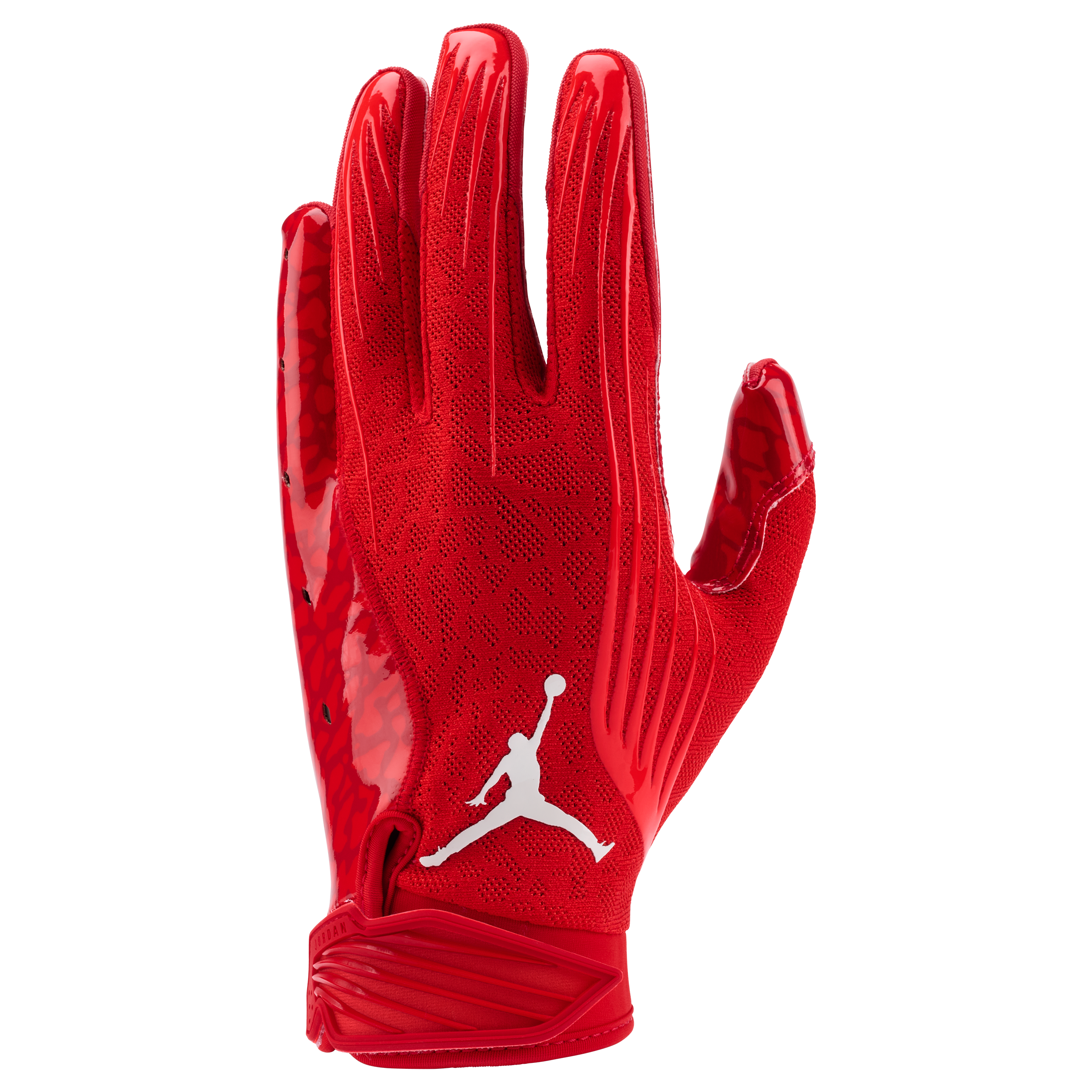 Under Armour Liner Youth Gloves Football Kids Sports 7-12 yrs Touch Screen  S233