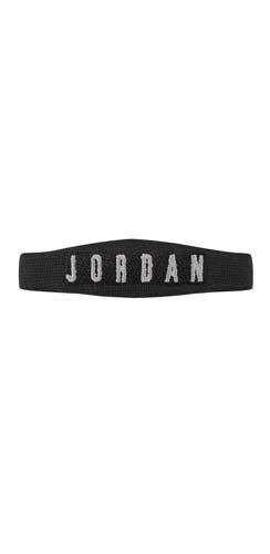 Jordan Dri FIT Skinny Bicep Band 2 Pack from Jordan Team Town