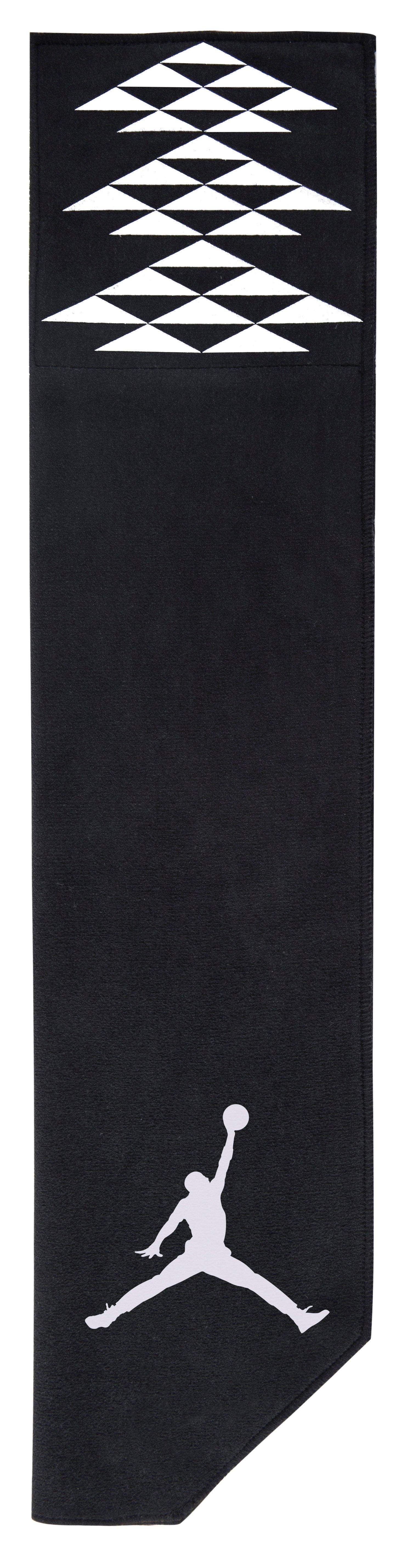 Football Towel