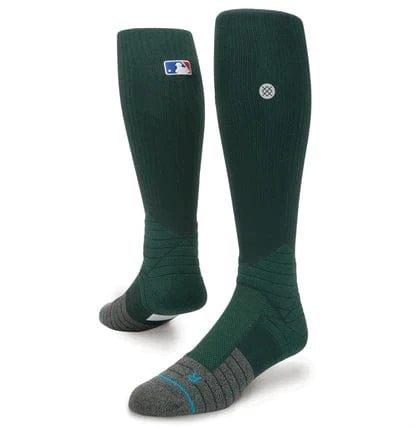 Senior MLB Diamond Pro Over-The-Calf Baseball Socks