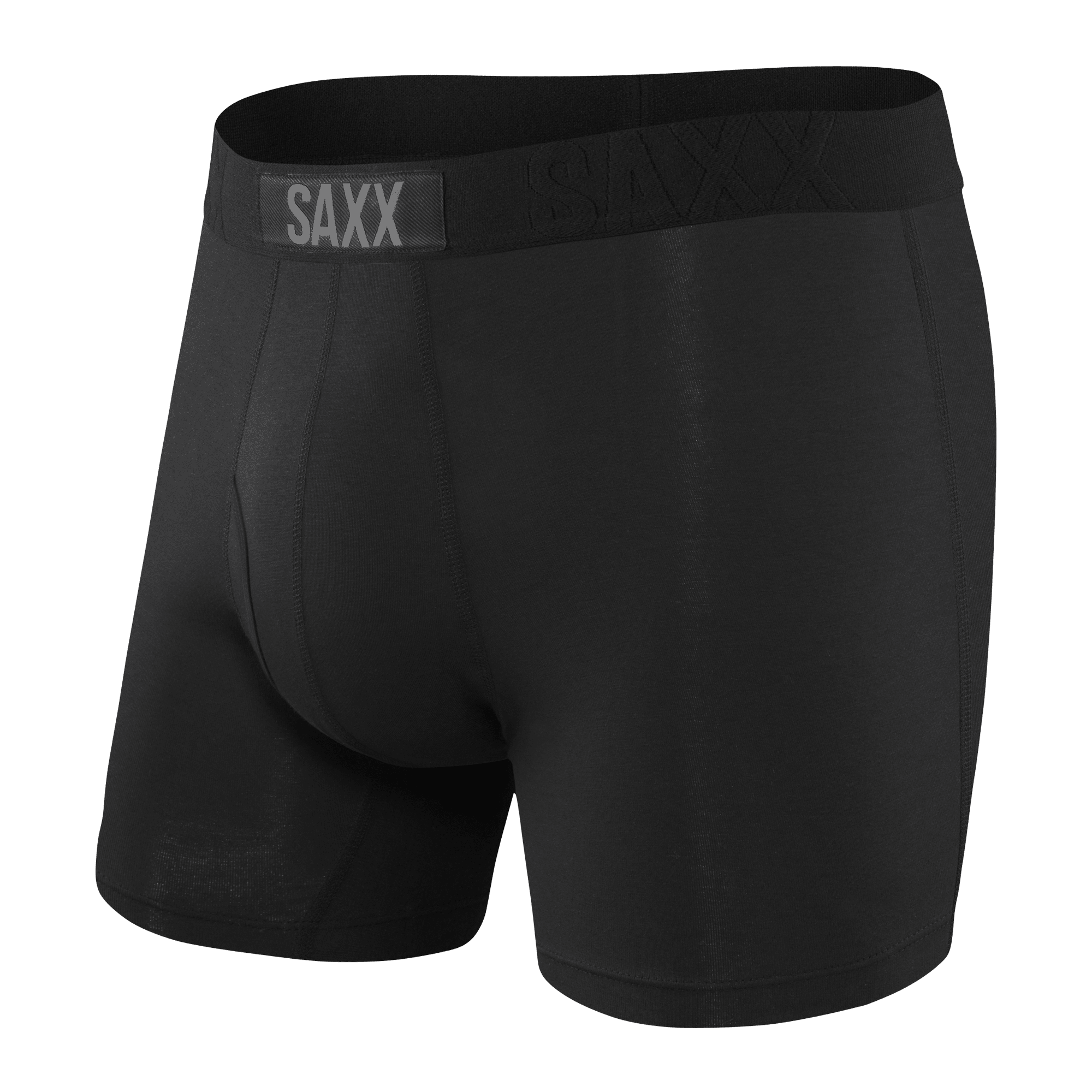 Saxx in Team Sports Equipment & Apparel